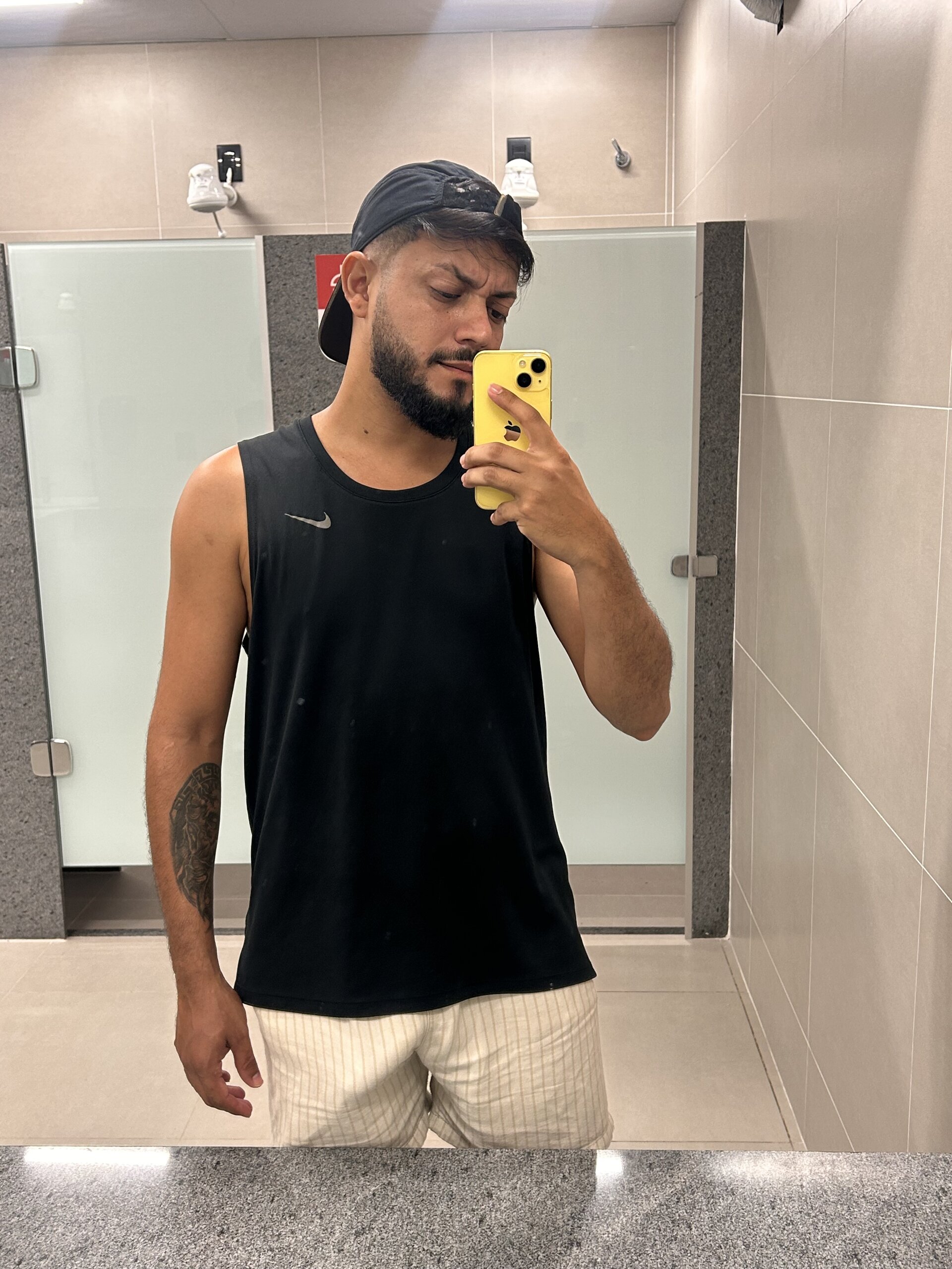 XXX Porn Photo of Nude Puto_leitador 1