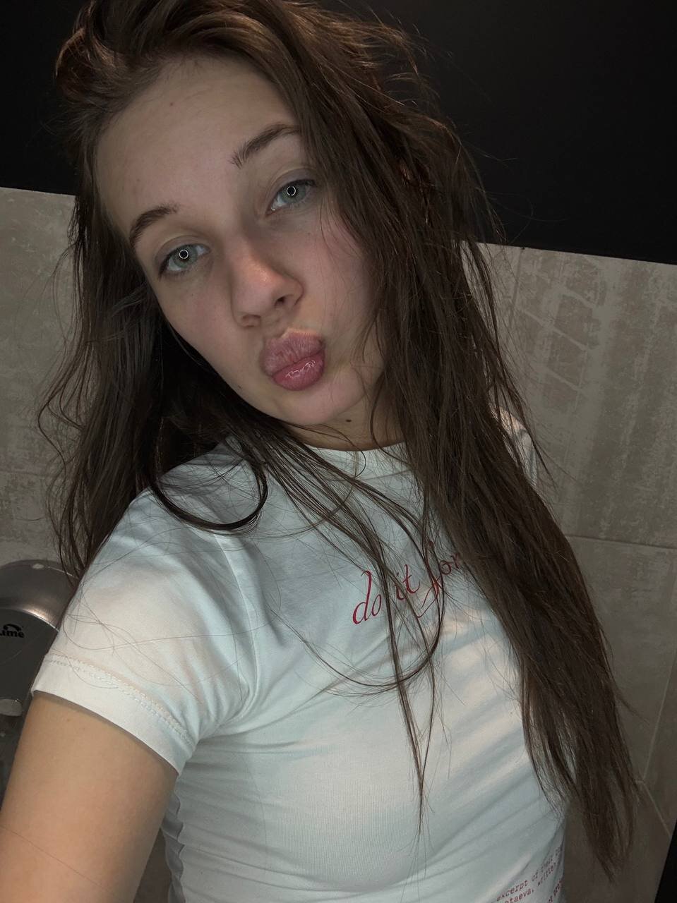 XXX Porn Photo of Nude ShaeHeeter 200