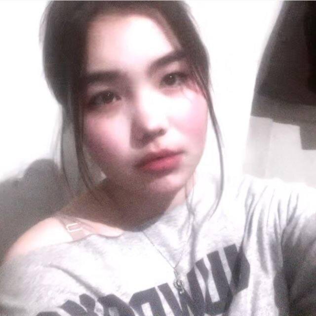 XXX Porn Photo of Nude MollyAsian 1