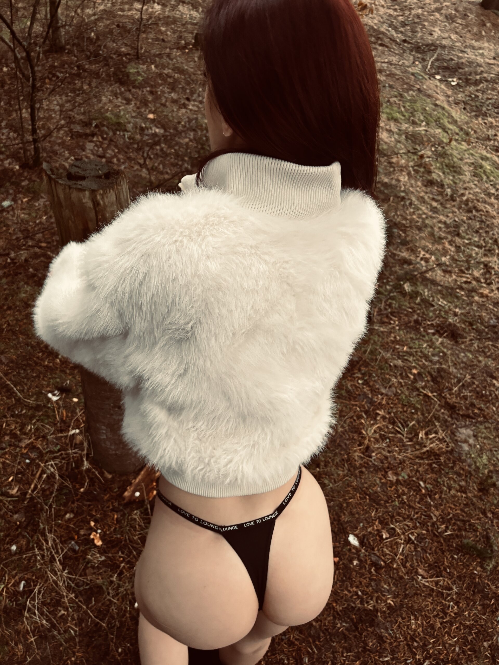XXX Porn Photo of Nude Roxy_foxx 25