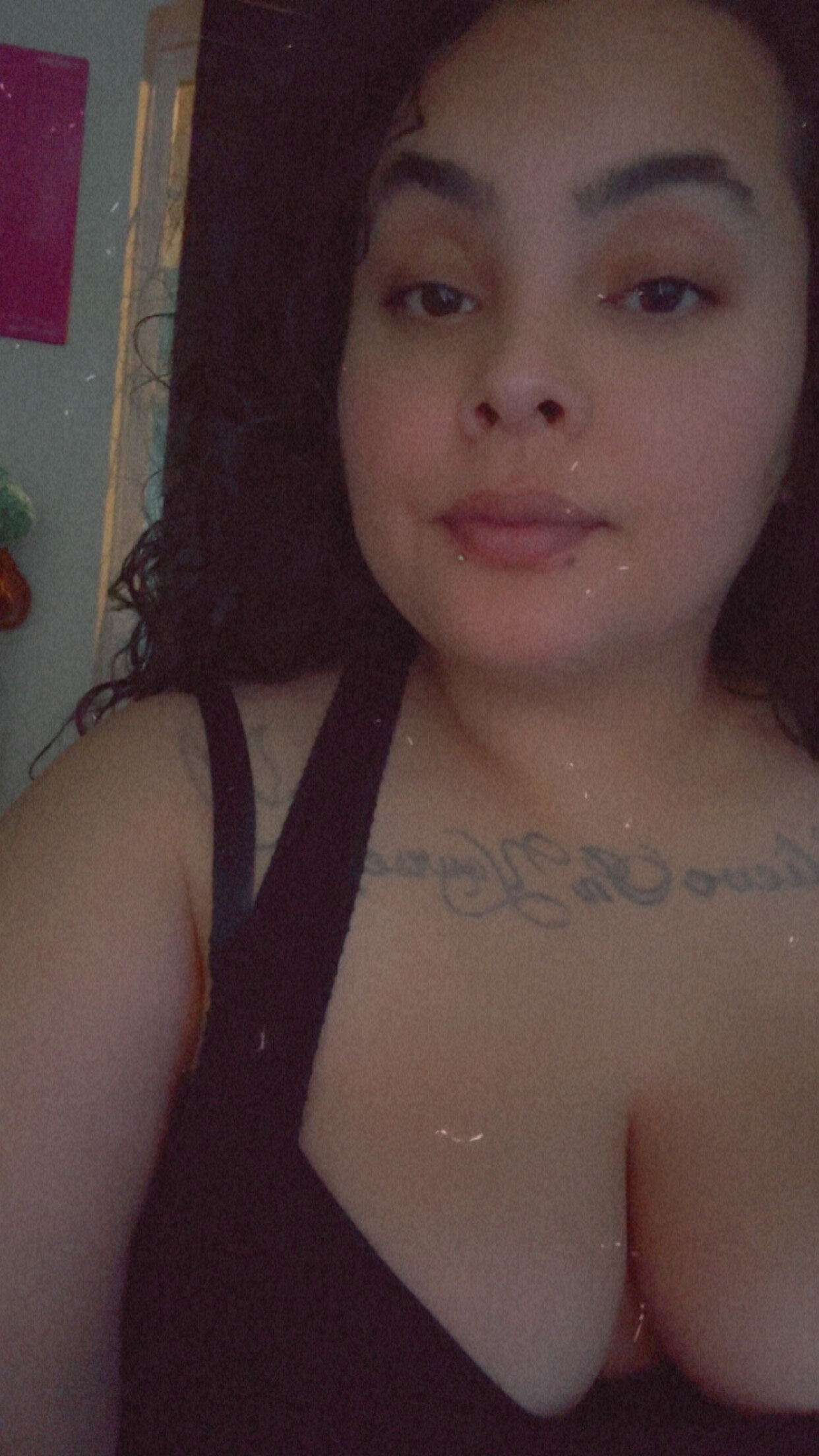 XXX Porn Photo of Nude DatBishYouMiss 20