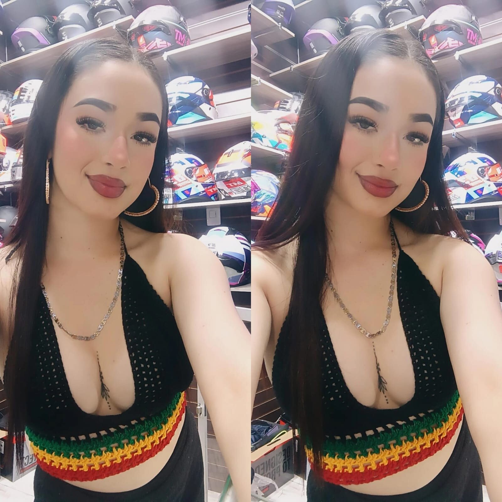 XXX Porn Photo of Nude Kimberly23_a 4