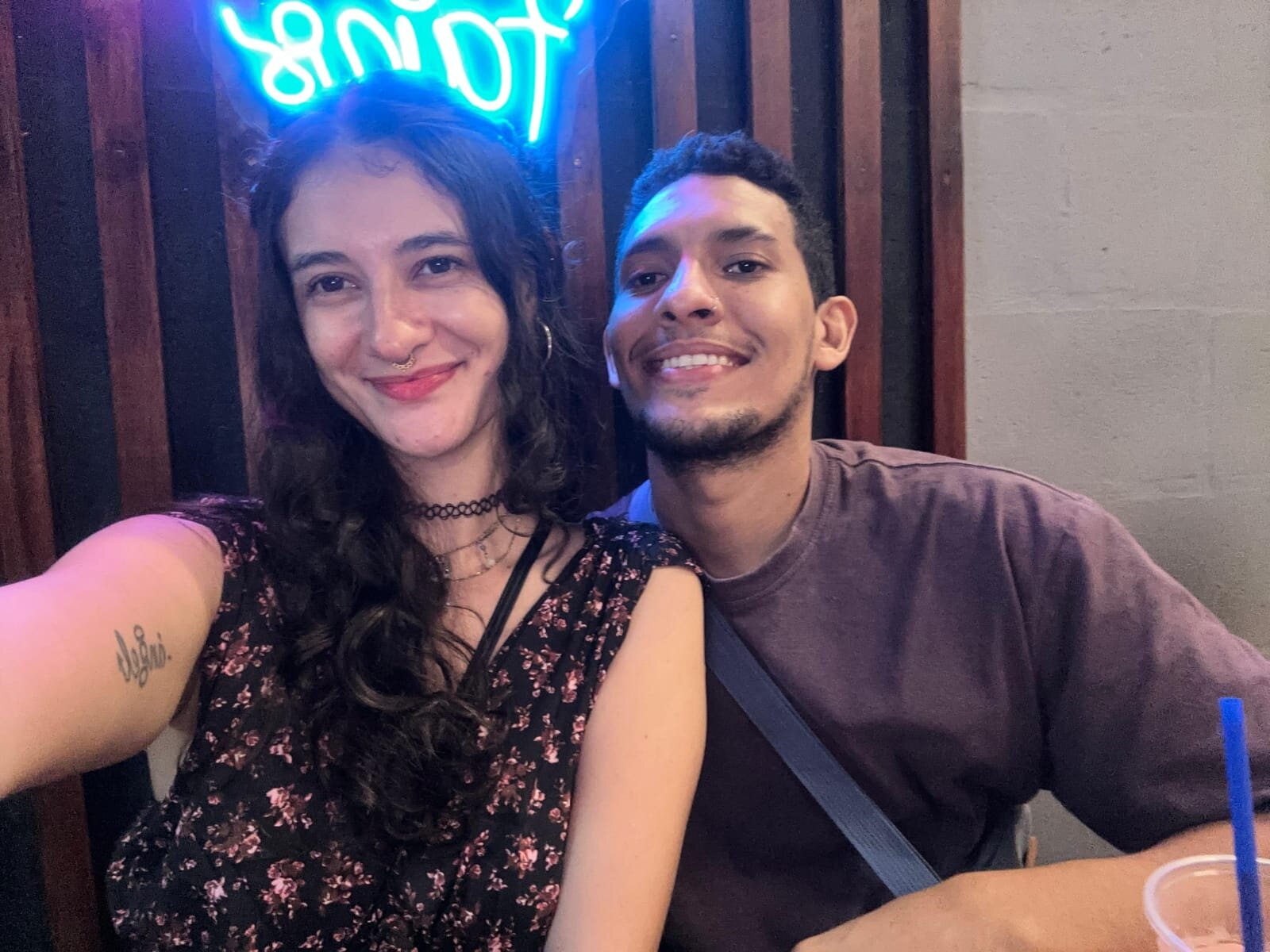 XXX Porn Photo of Nude Jake_And_Heidy 1
