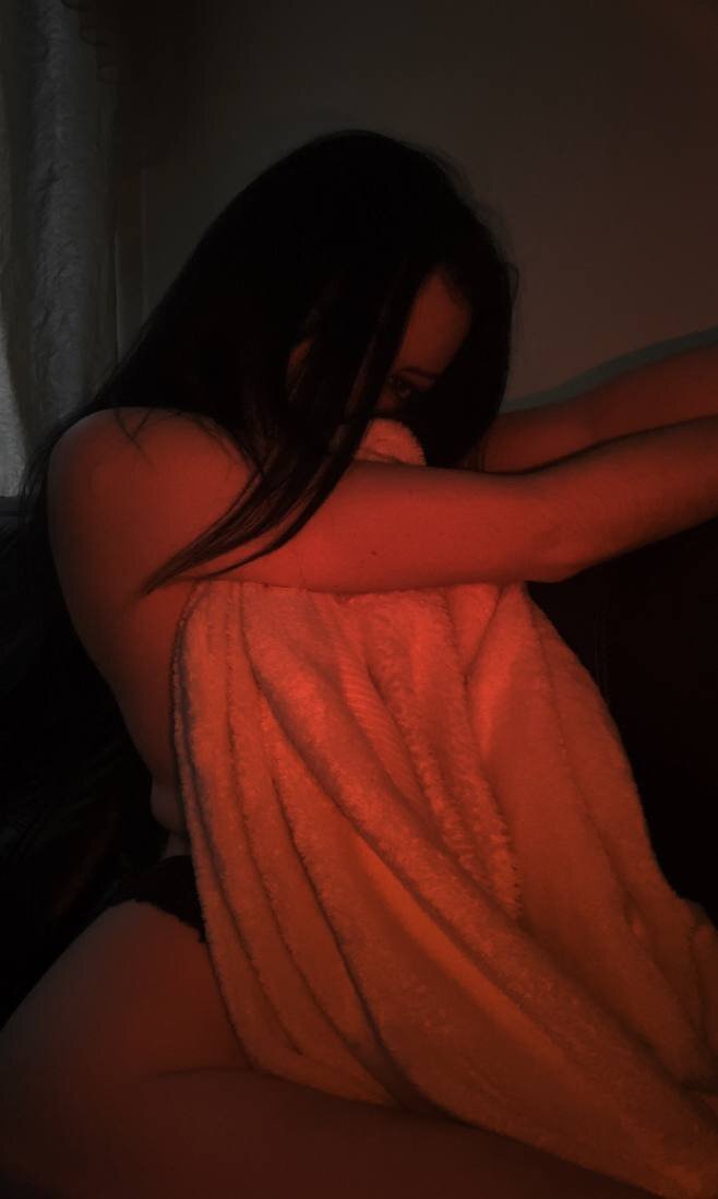 XXX Porn Photo of Nude Daisy_Delight 86