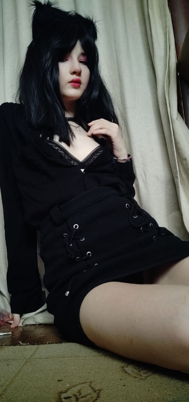 XXX Porn Photo of Nude Linda_Harrisons 23