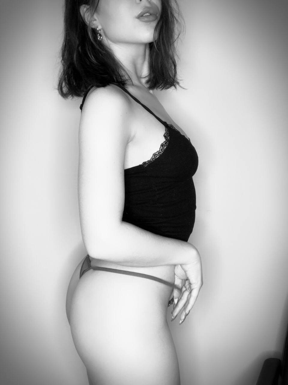 XXX Porn Photo of Nude xxbaby3000 4