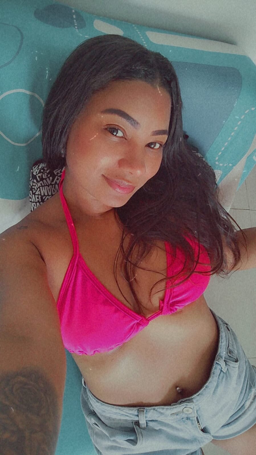 XXX Porn Photo of Nude Freshlantinyoux 2