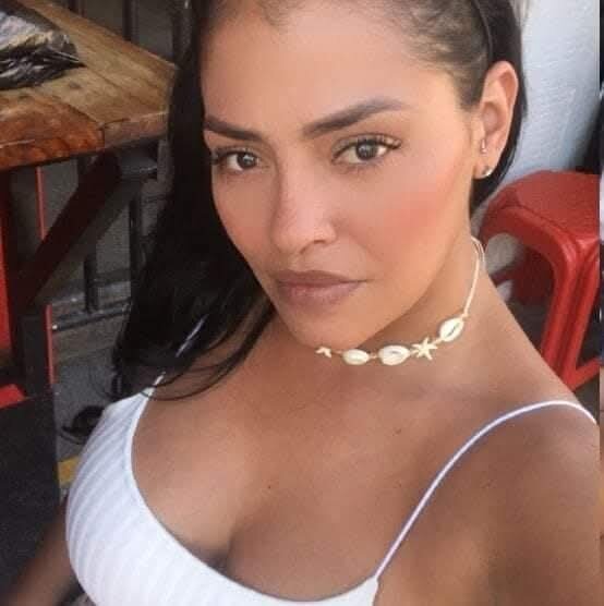 XXX Porn Photo of Nude Elia_sm 5