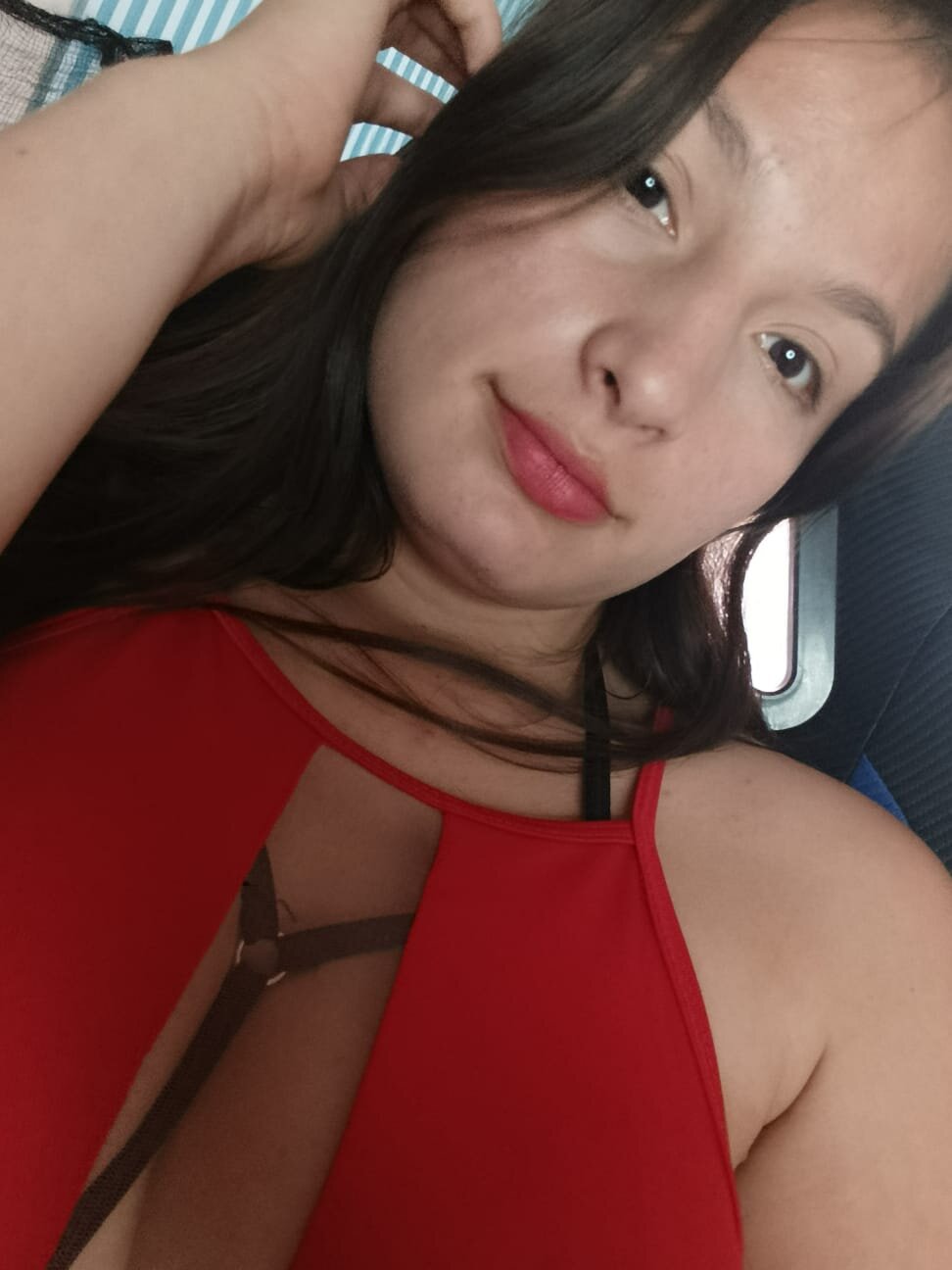 XXX Porn Photo of Nude cami_bobss1 4