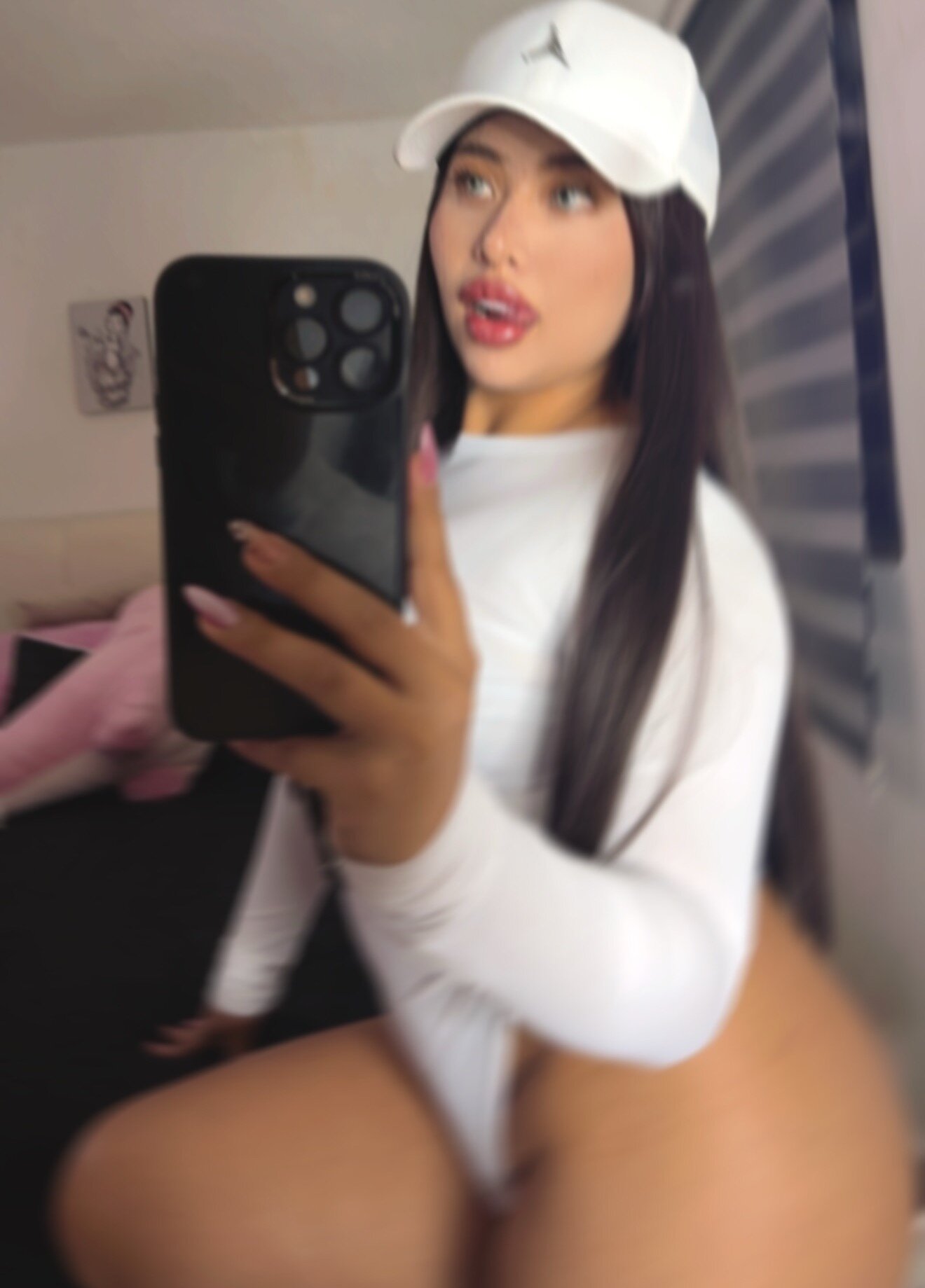 XXX Porn Photo of Nude gigiprinces_01 23