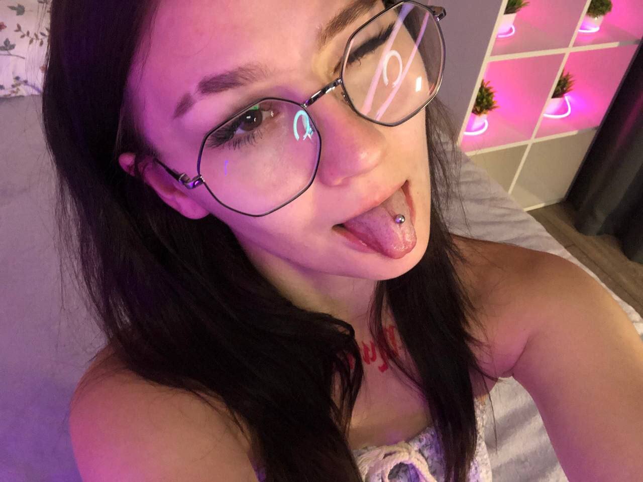 XXX Porn Photo of Nude solennevibe 5