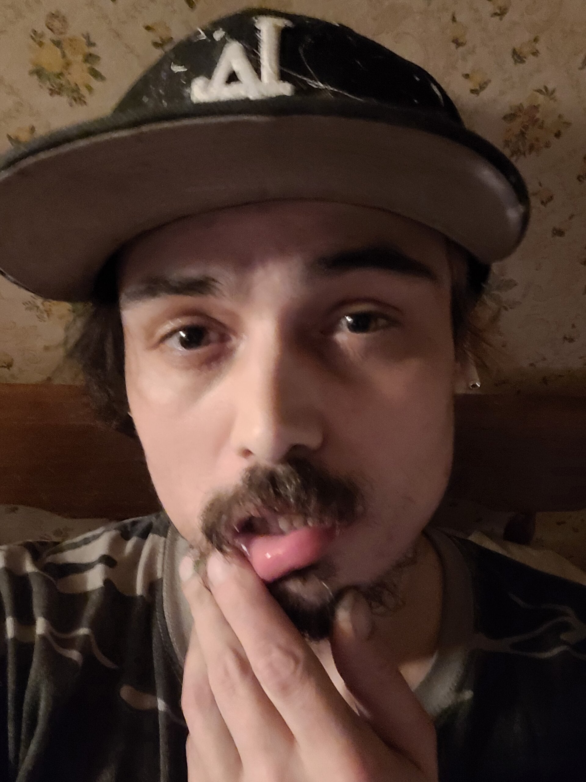 JustTylerr