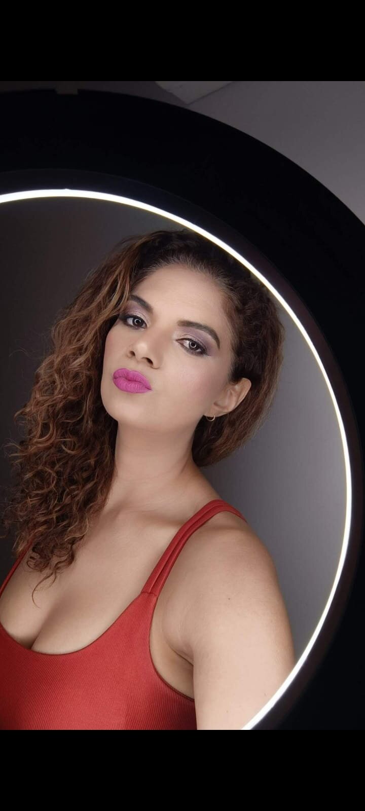 XXX Porn Photo of Nude Artysecrets 8