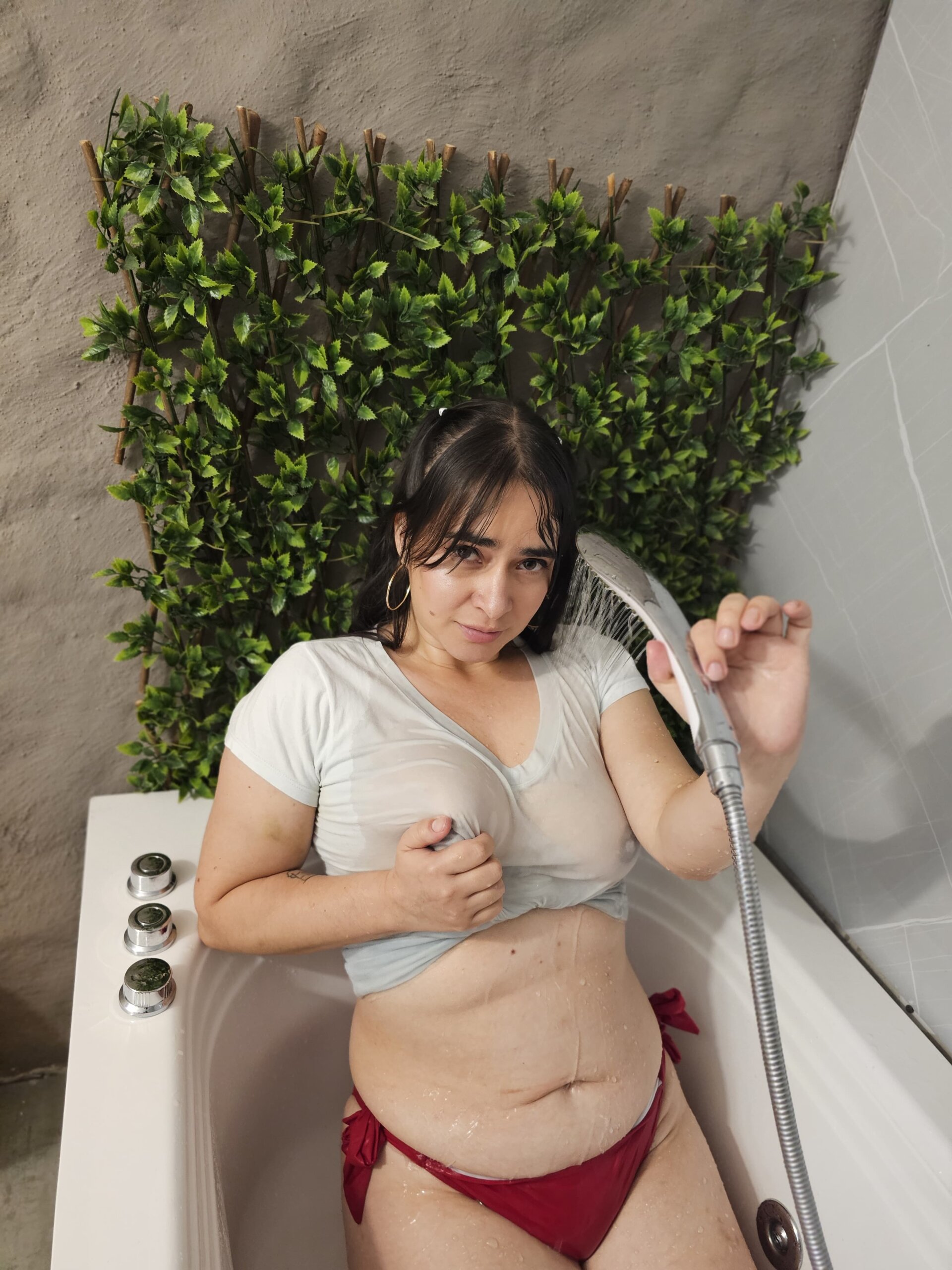 XXX Porn Photo of Nude Valeriagomez_ 77
