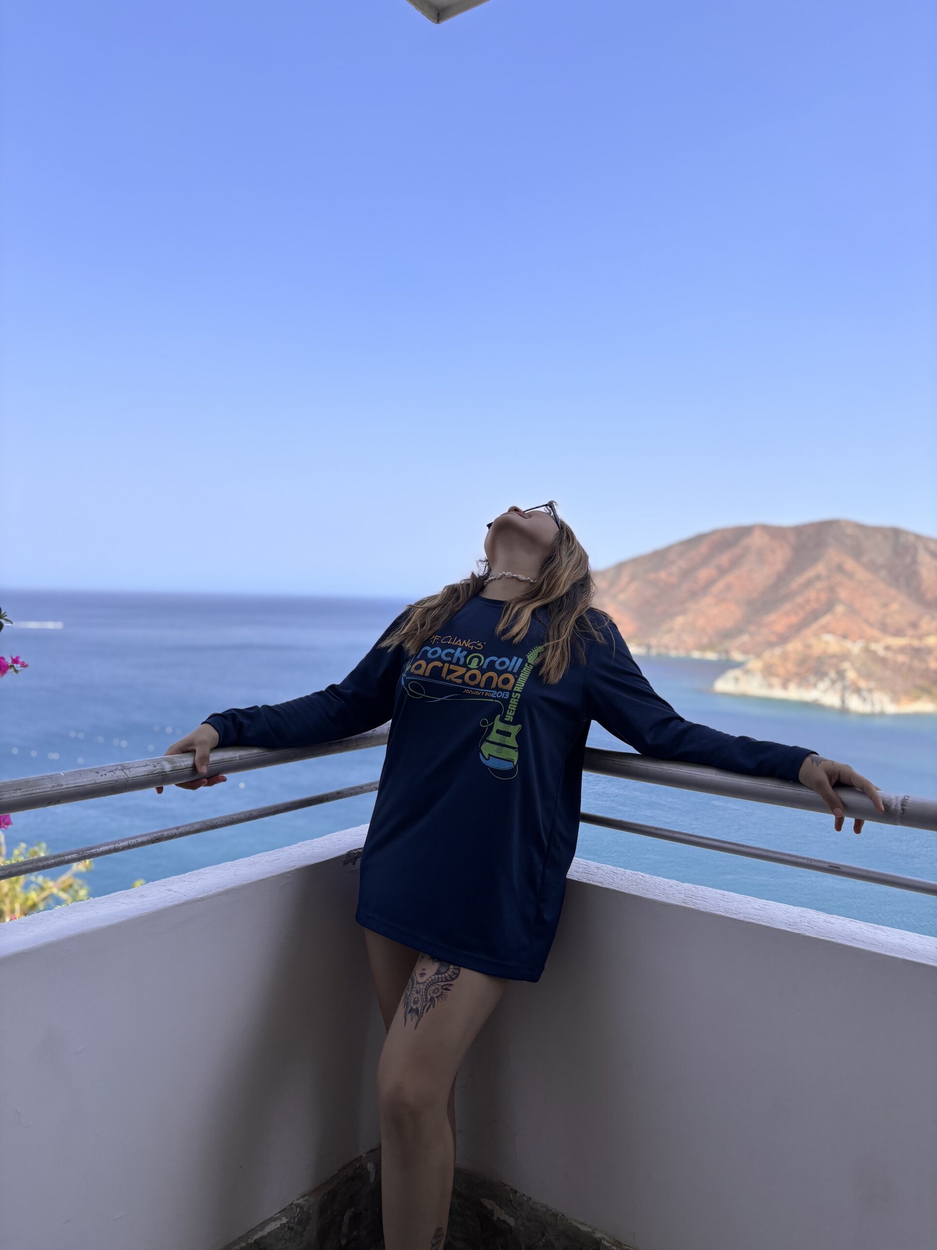 XXX Porn Photo of Nude iam_dracupau 3