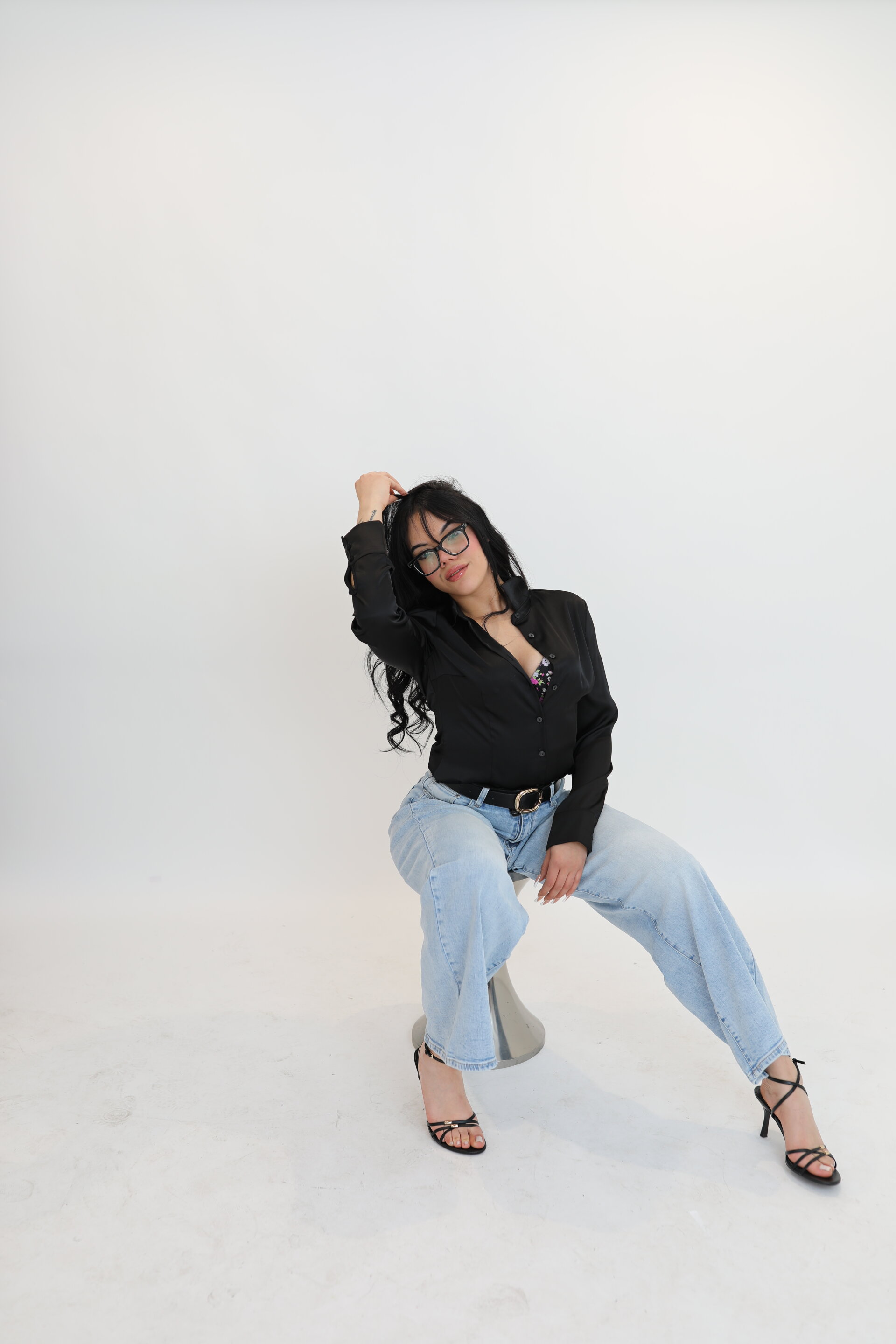 XXX Porn Photo of Nude Paula_lopez7 3