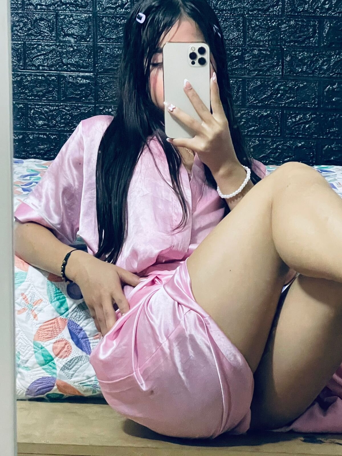 XXX Porn Photo of Nude arianna_cox__ 39