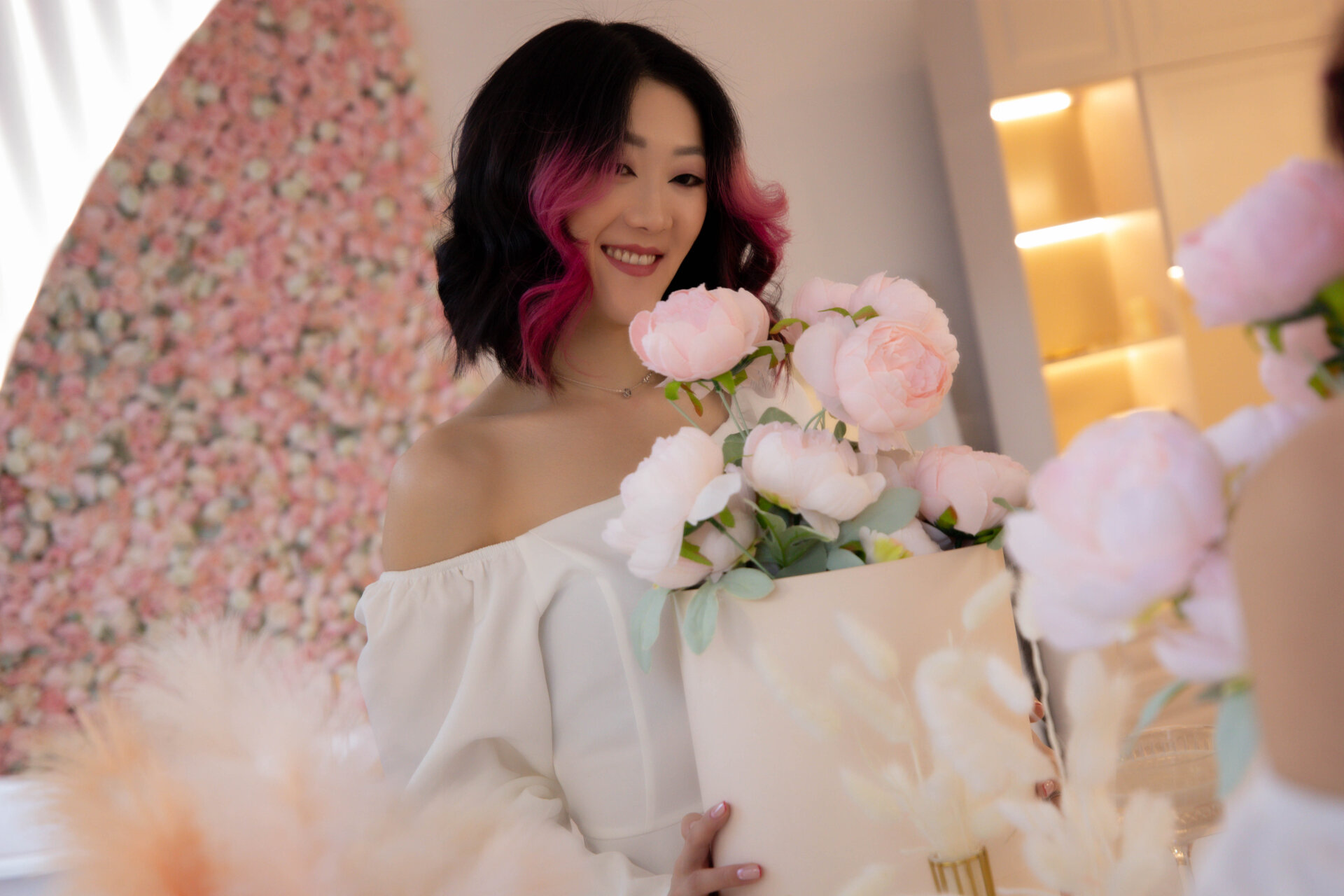 XXX Porn Photo of Nude AikoYamada 11