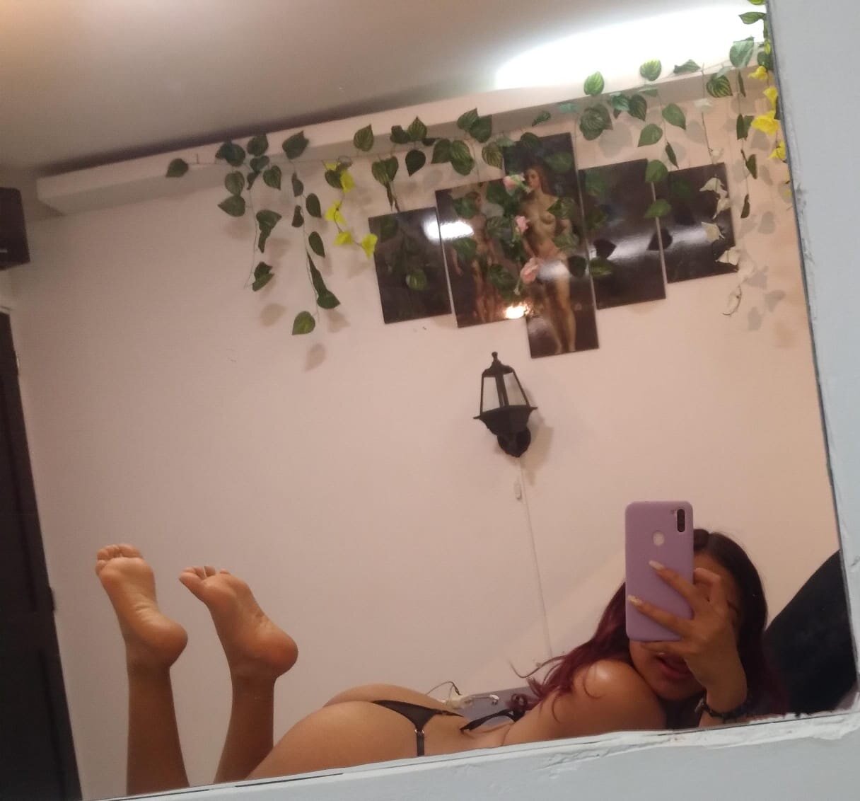 XXX Porn Photo of Nude Lianna_Smith_ 44