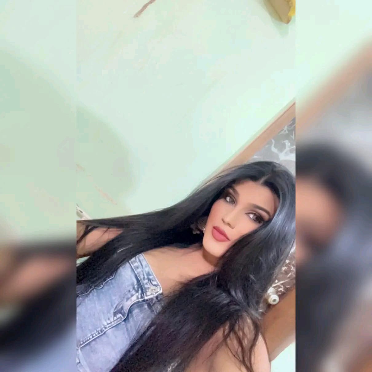 XXX Porn Photo of Nude dayanahornydirty 10