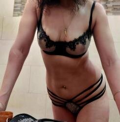 XXX Porn Photo of Nude LemonPleaseme 14