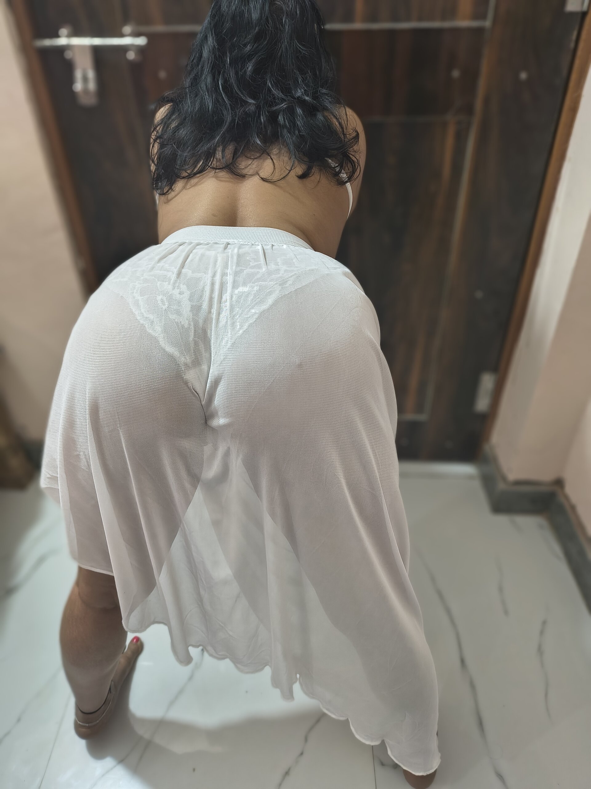 XXX Porn Photo of Nude Divya_Bharti 3