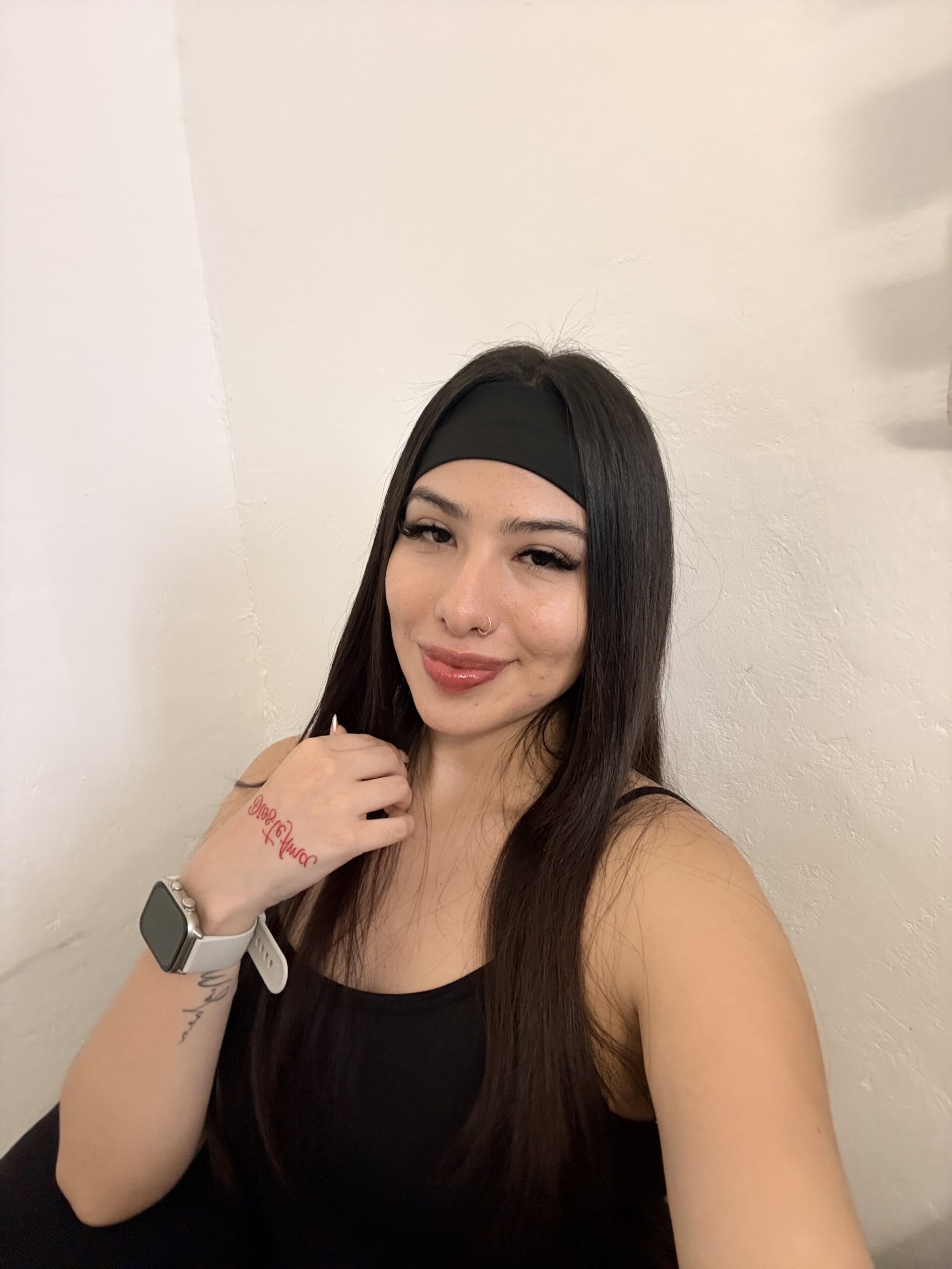 XXX Porn Photo of Nude channel_w1 14