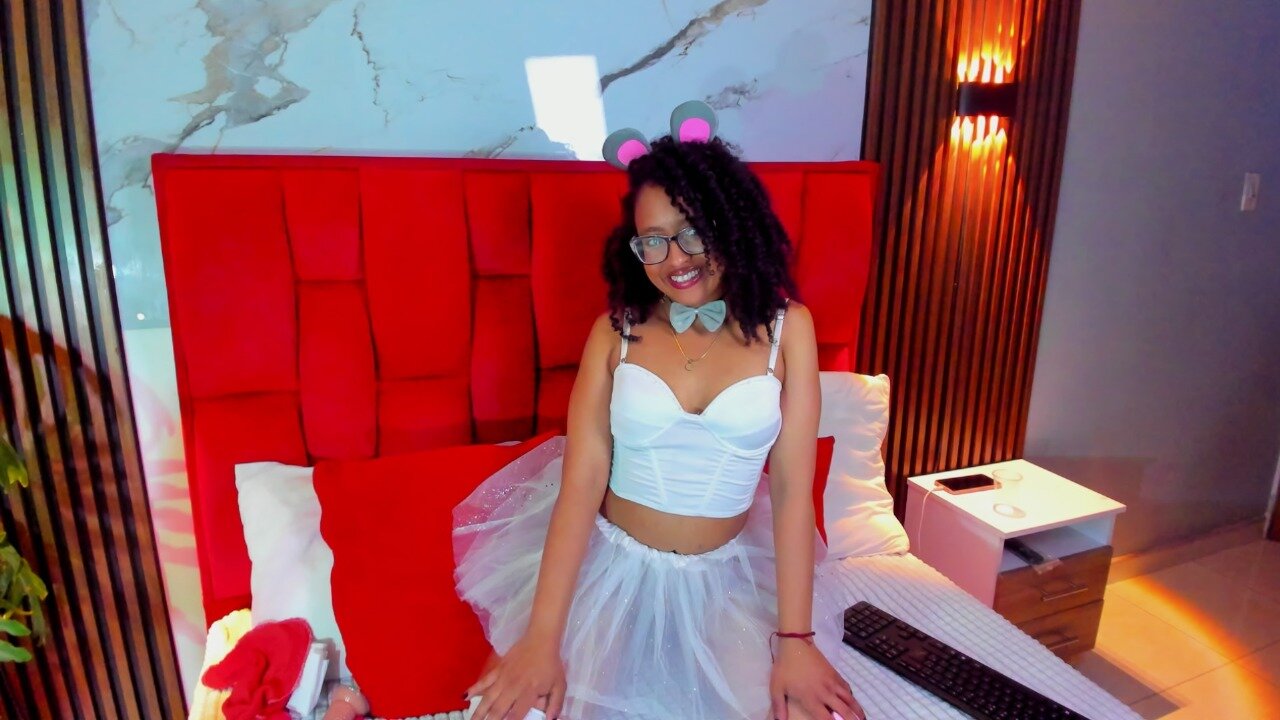 XXX Porn Photo of Nude 69_artemisa 28