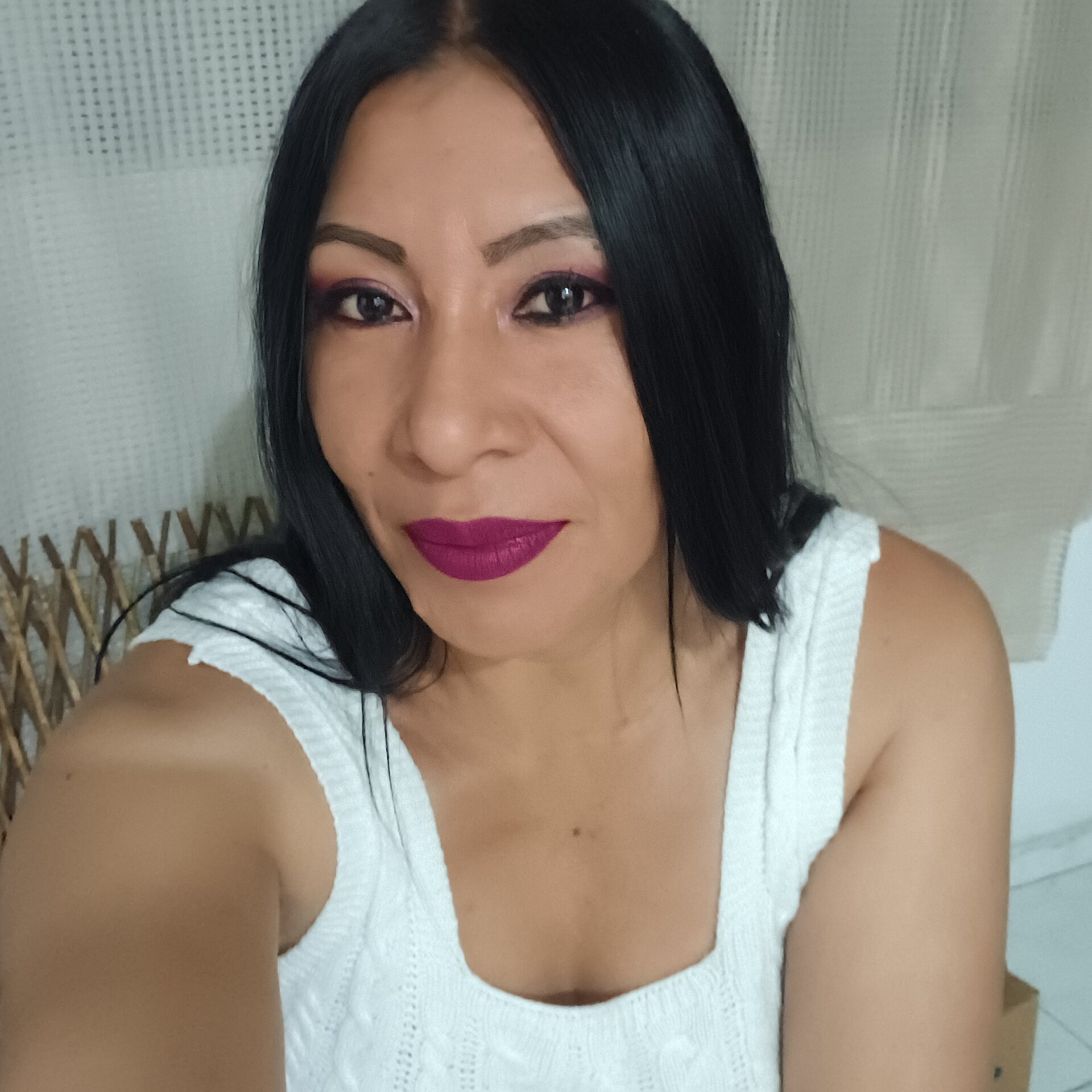 XXX Porn Photo of Nude Esmeralda_546 23