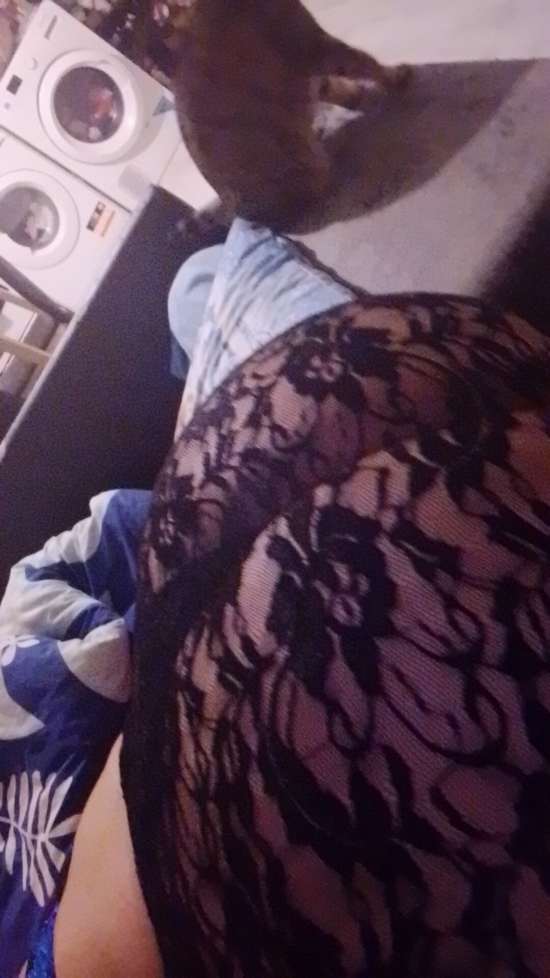 XXX Porn Photo of Nude EsclaveDuPlaisir 1