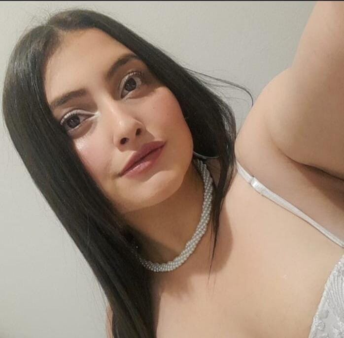 XXX Porn Photo of Nude Hade_swag 1