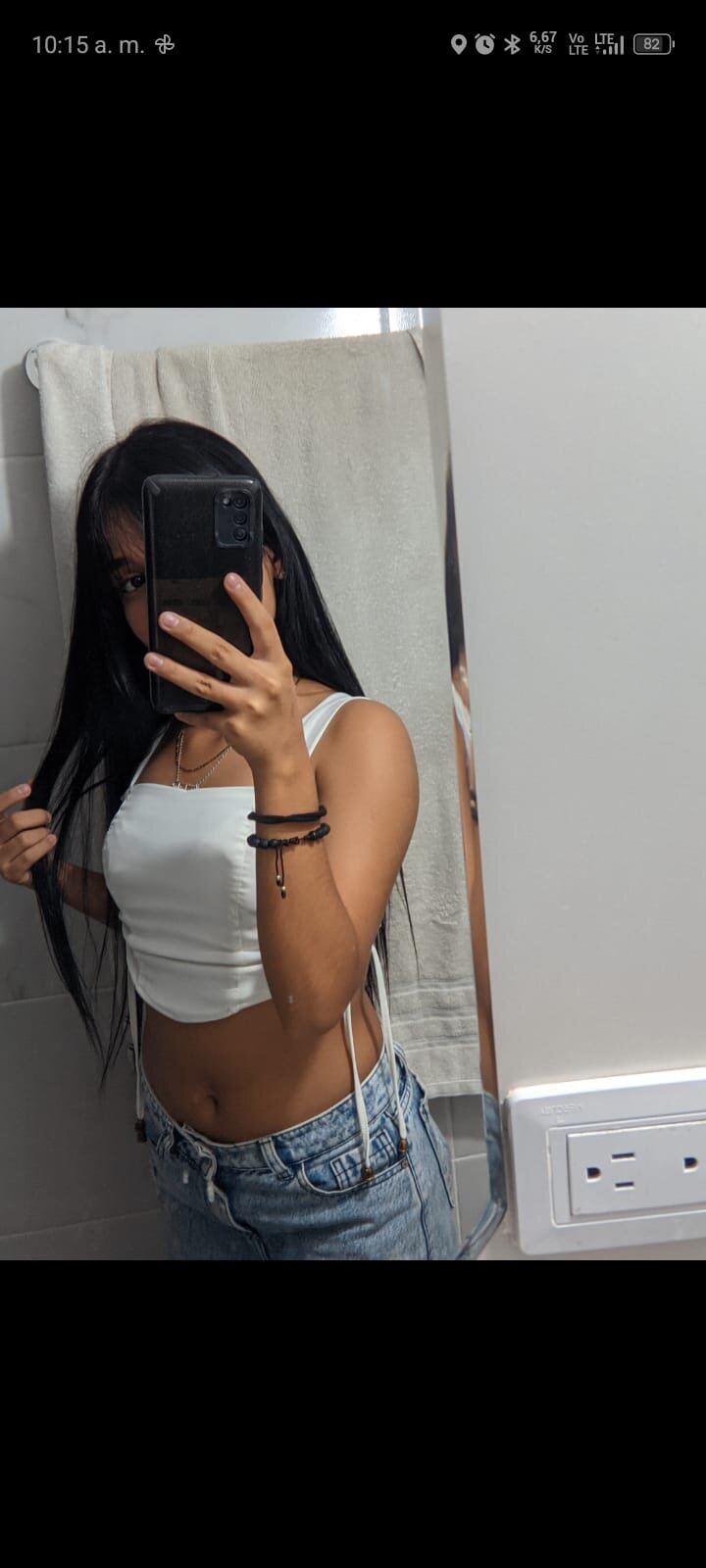 XXX Porn Photo of Nude Kitty_swett 3