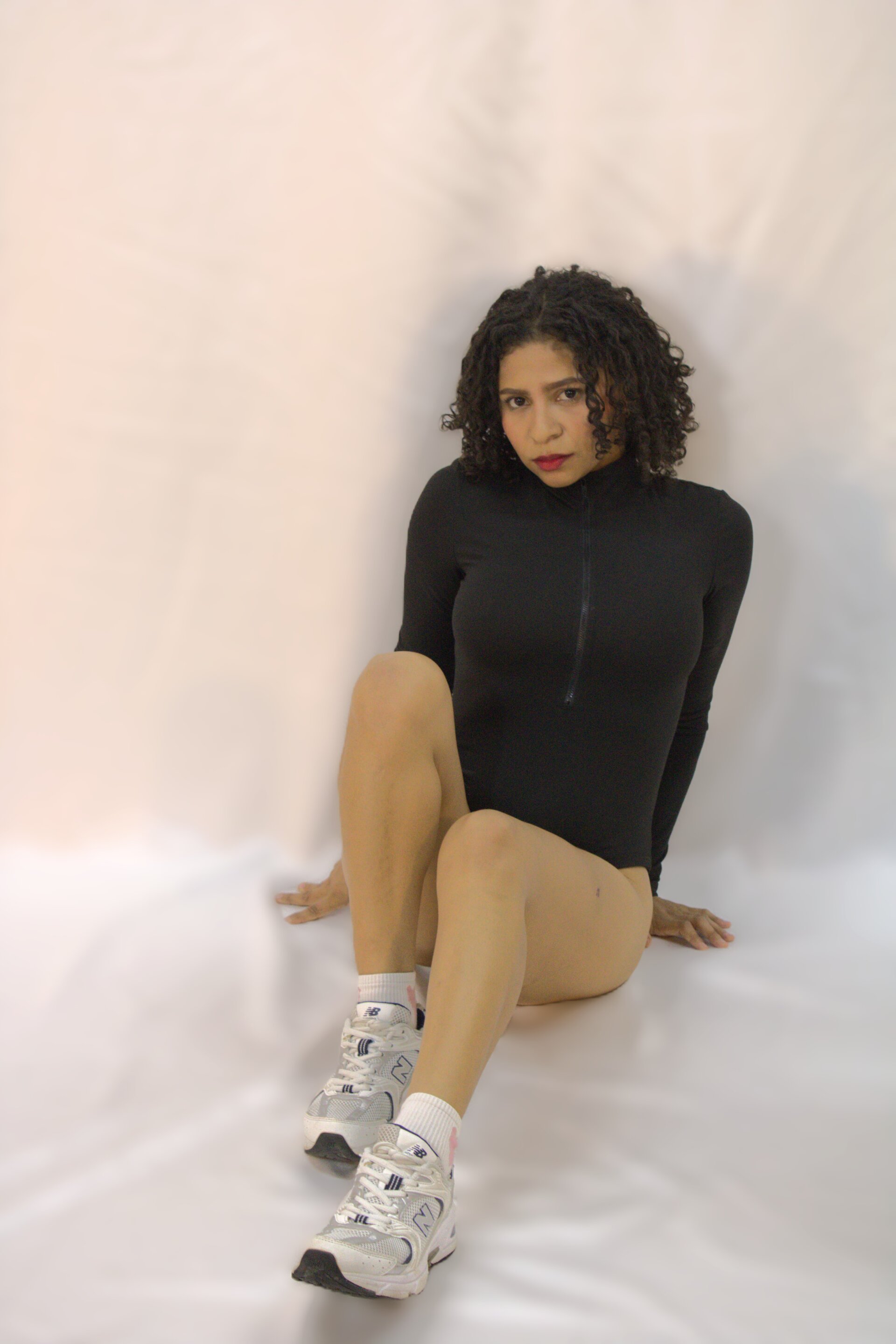 XXX Porn Photo of Nude miacarterr_ 19