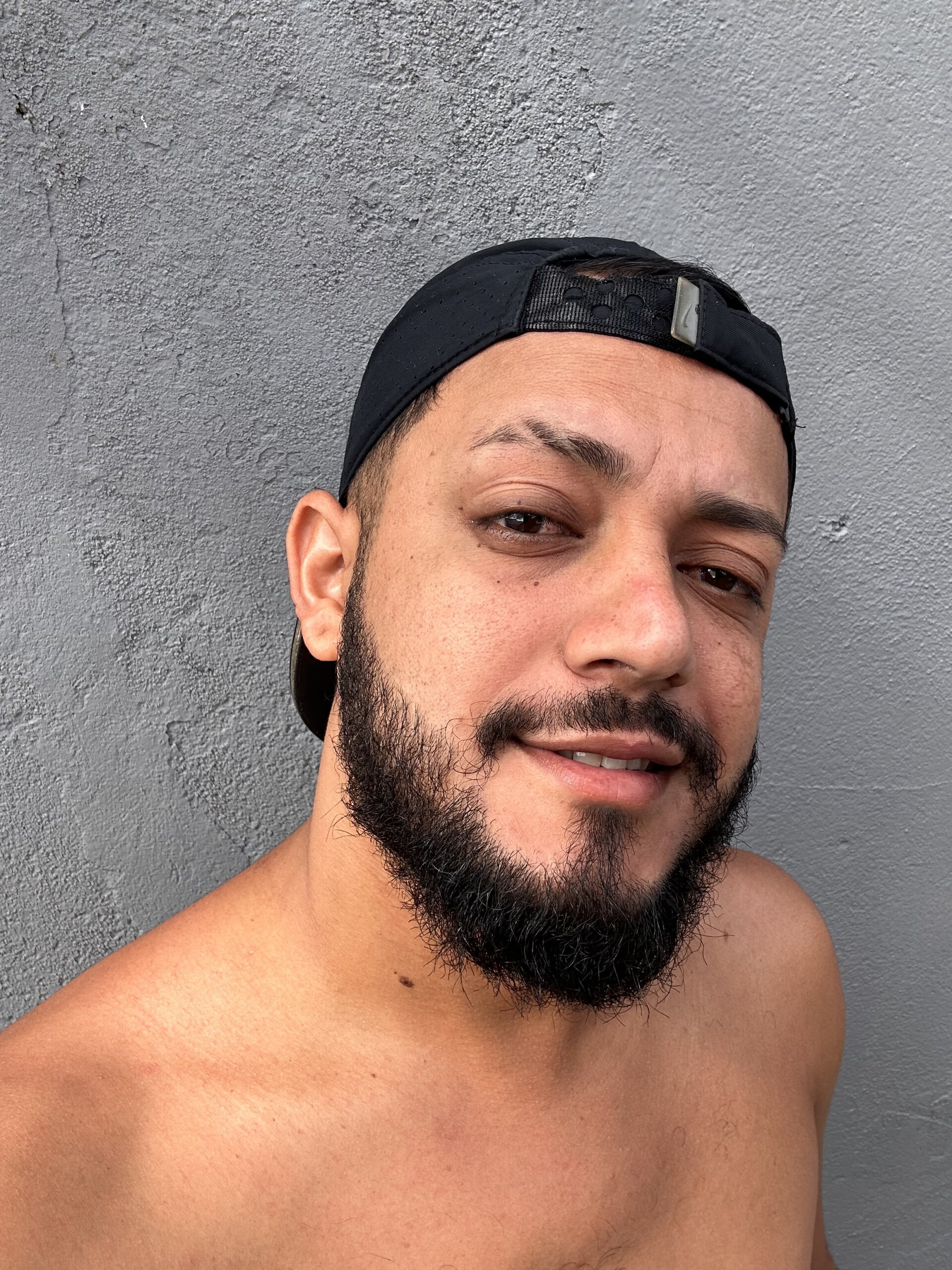 XXX Porn Photo of Nude Puto_leitador 3