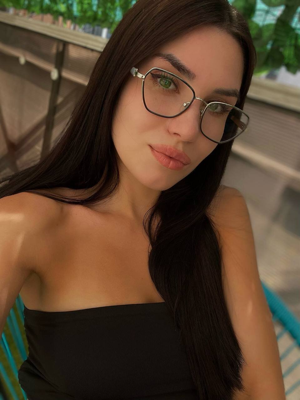 XXX Porn Photo of Nude LibbyBel 21