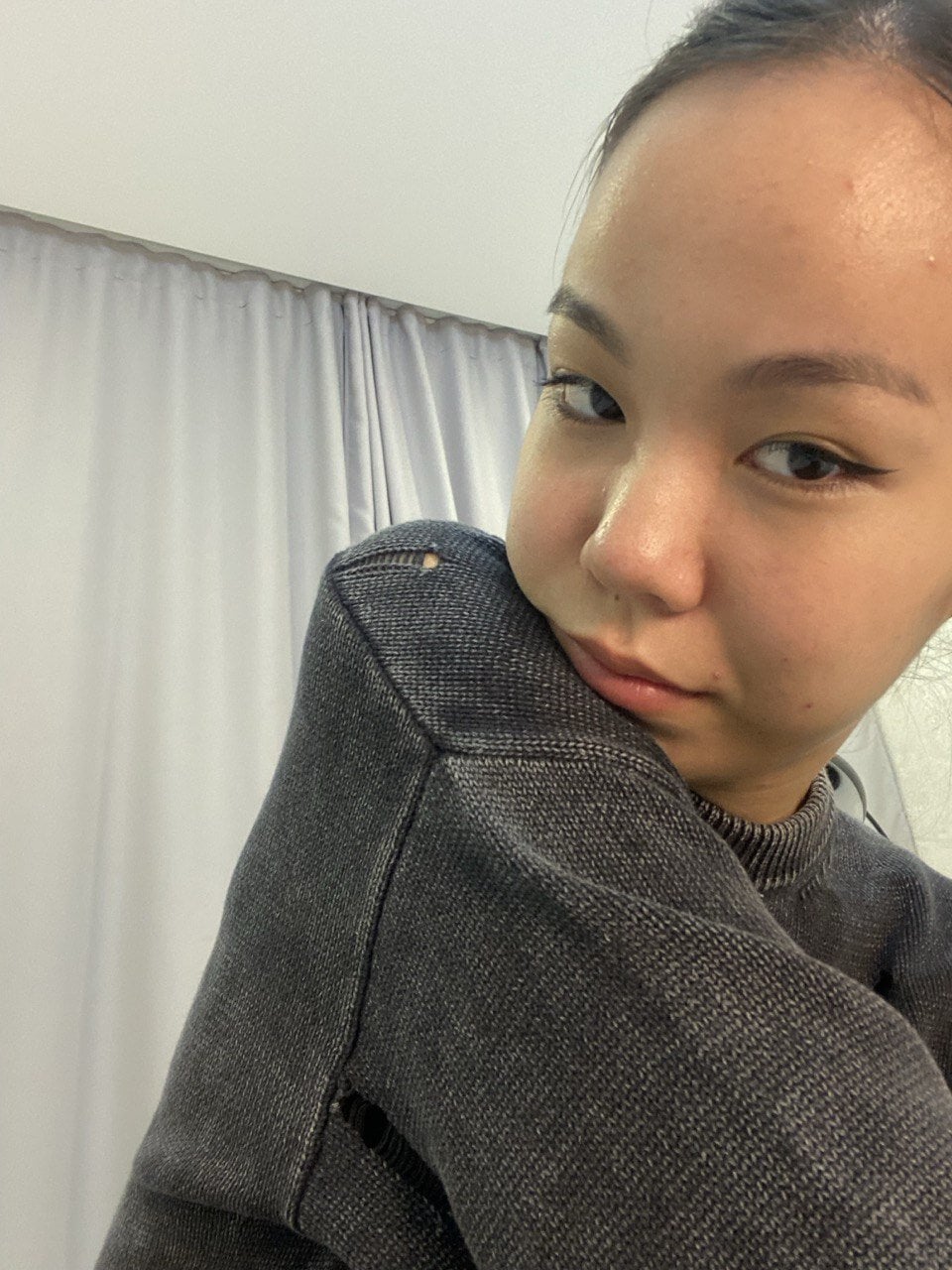 XXX Porn Photo of Nude FreedaKulow 122