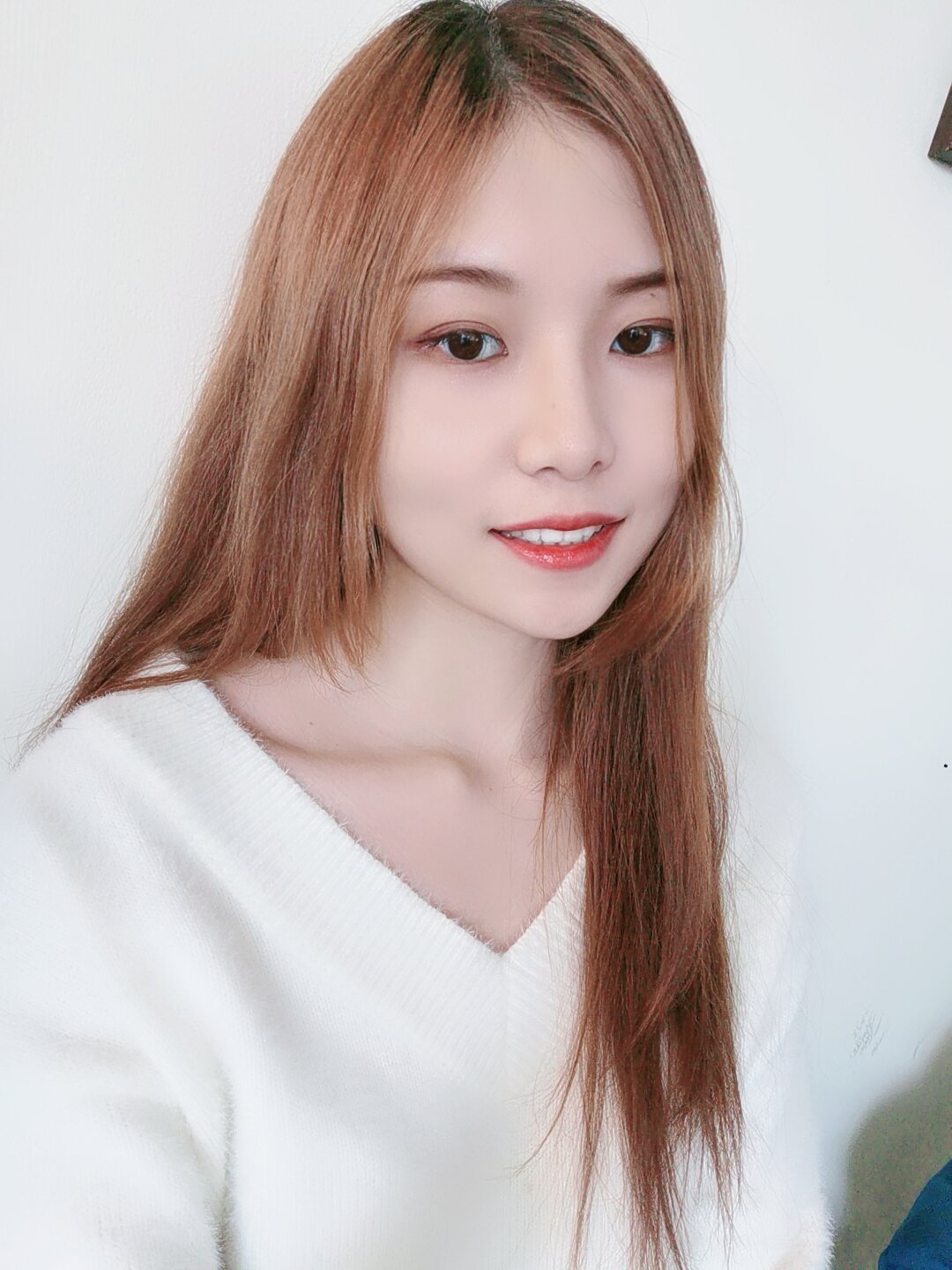 XXX Porn Photo of Nude tw_nana530 3