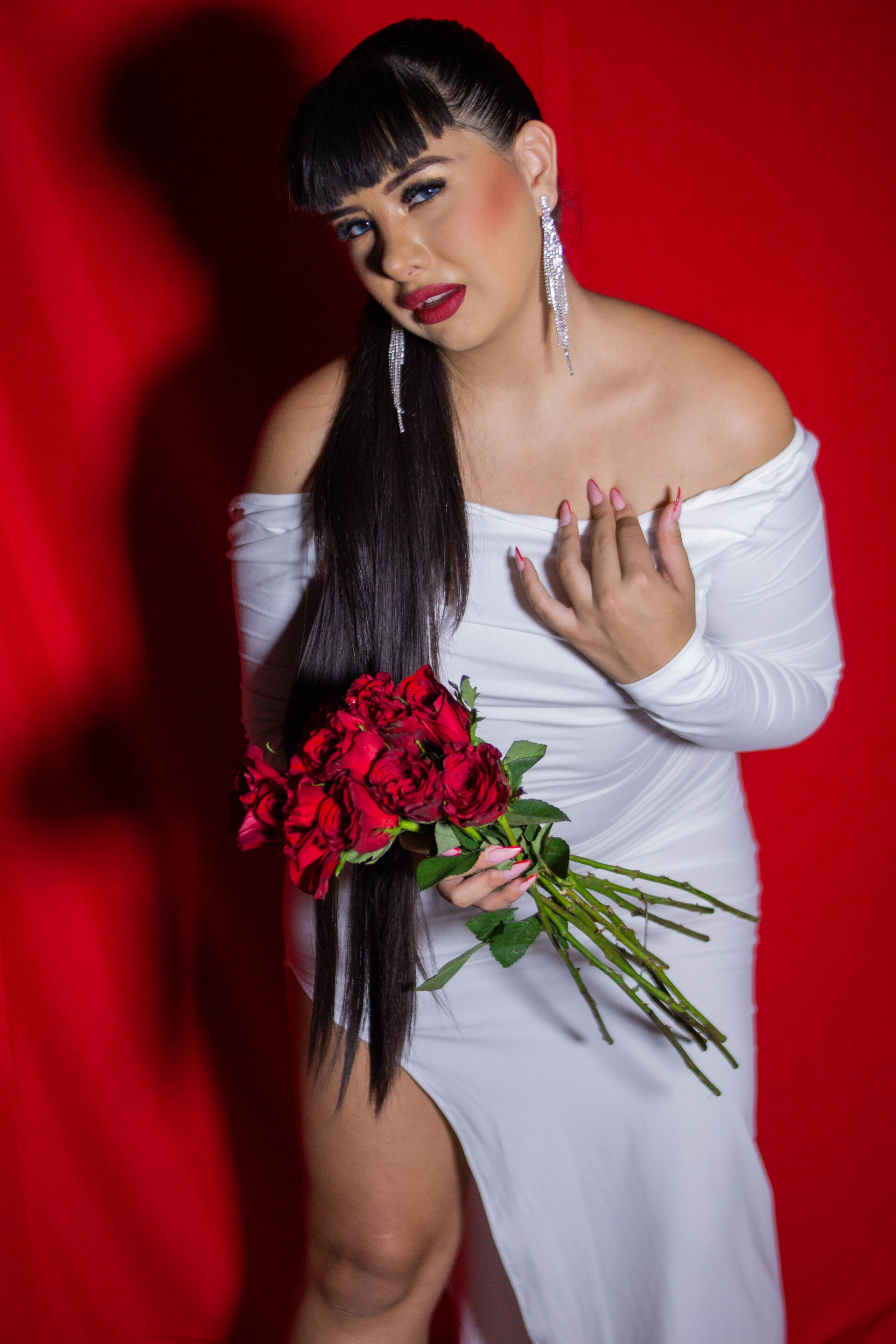 XXX Porn Photo of Nude Alexa_Miss 158
