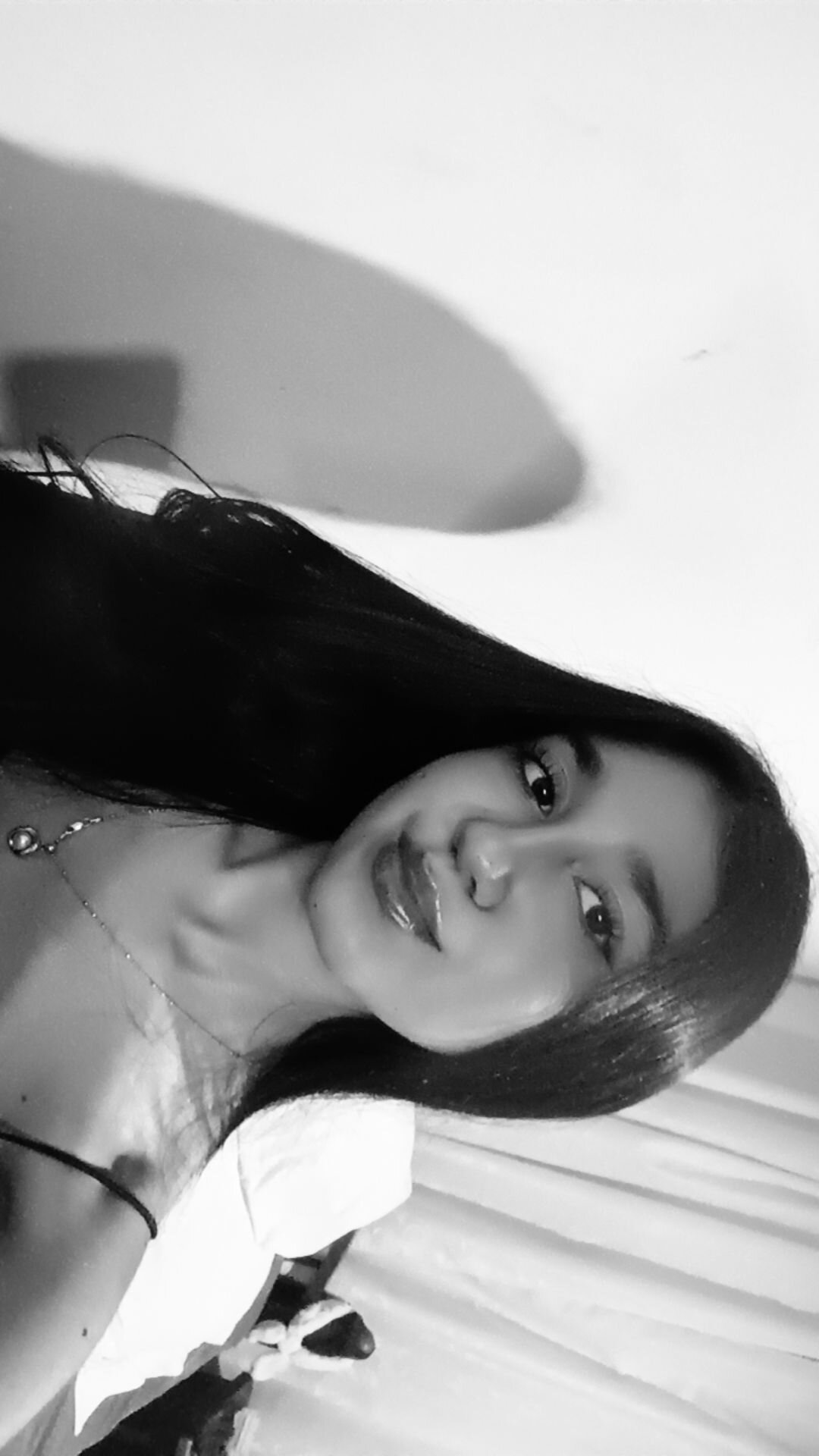 XXX Porn Photo of Nude Mimi_Glow 3