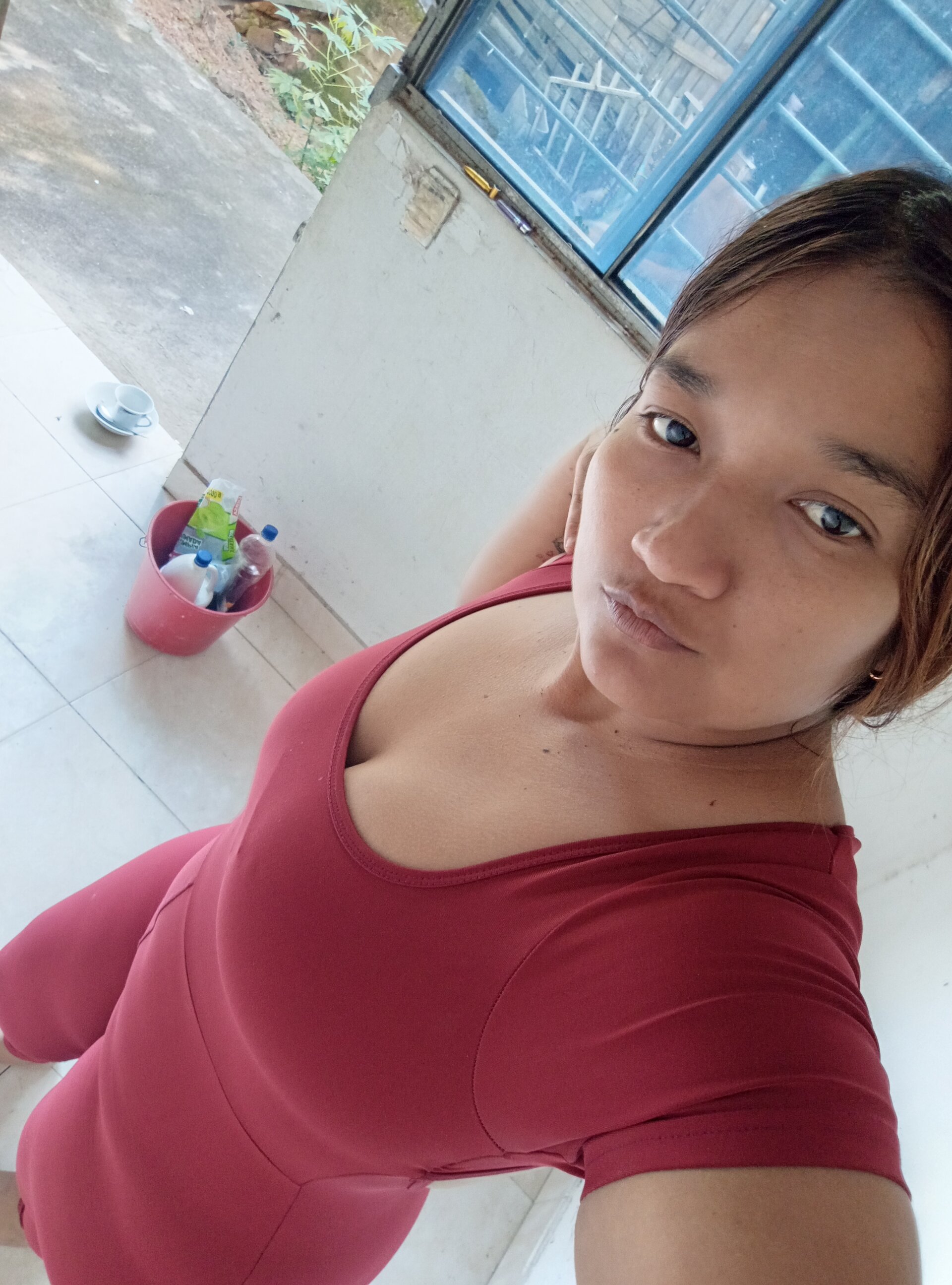 XXX Porn Photo of Nude mon_single_dirty 3