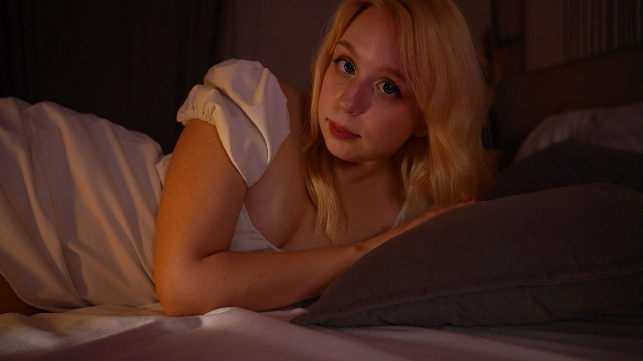 XXX Porn Photo of Nude Olivia_Noir 3