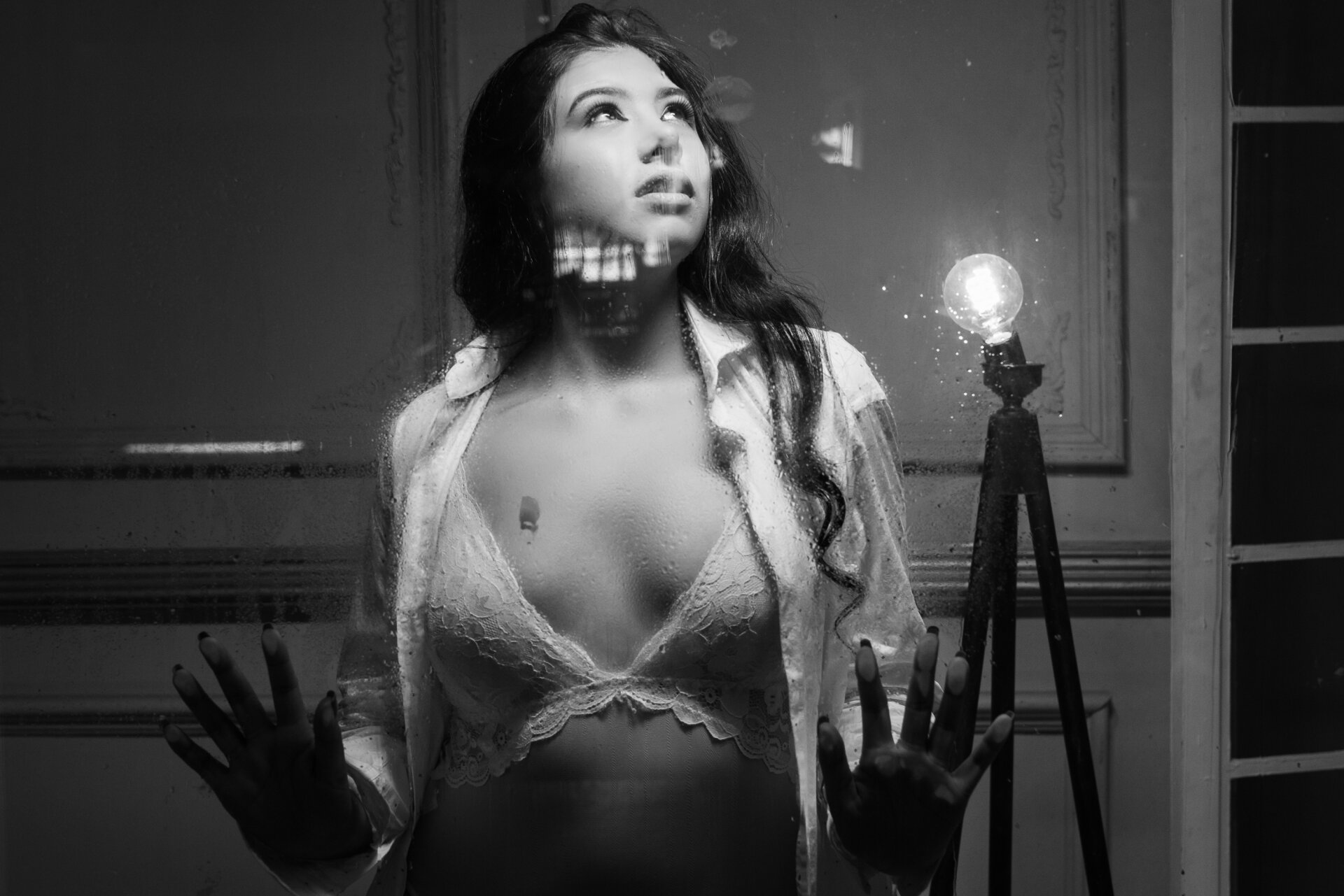 XXX Porn Photo of Nude Alexa_Miss 57