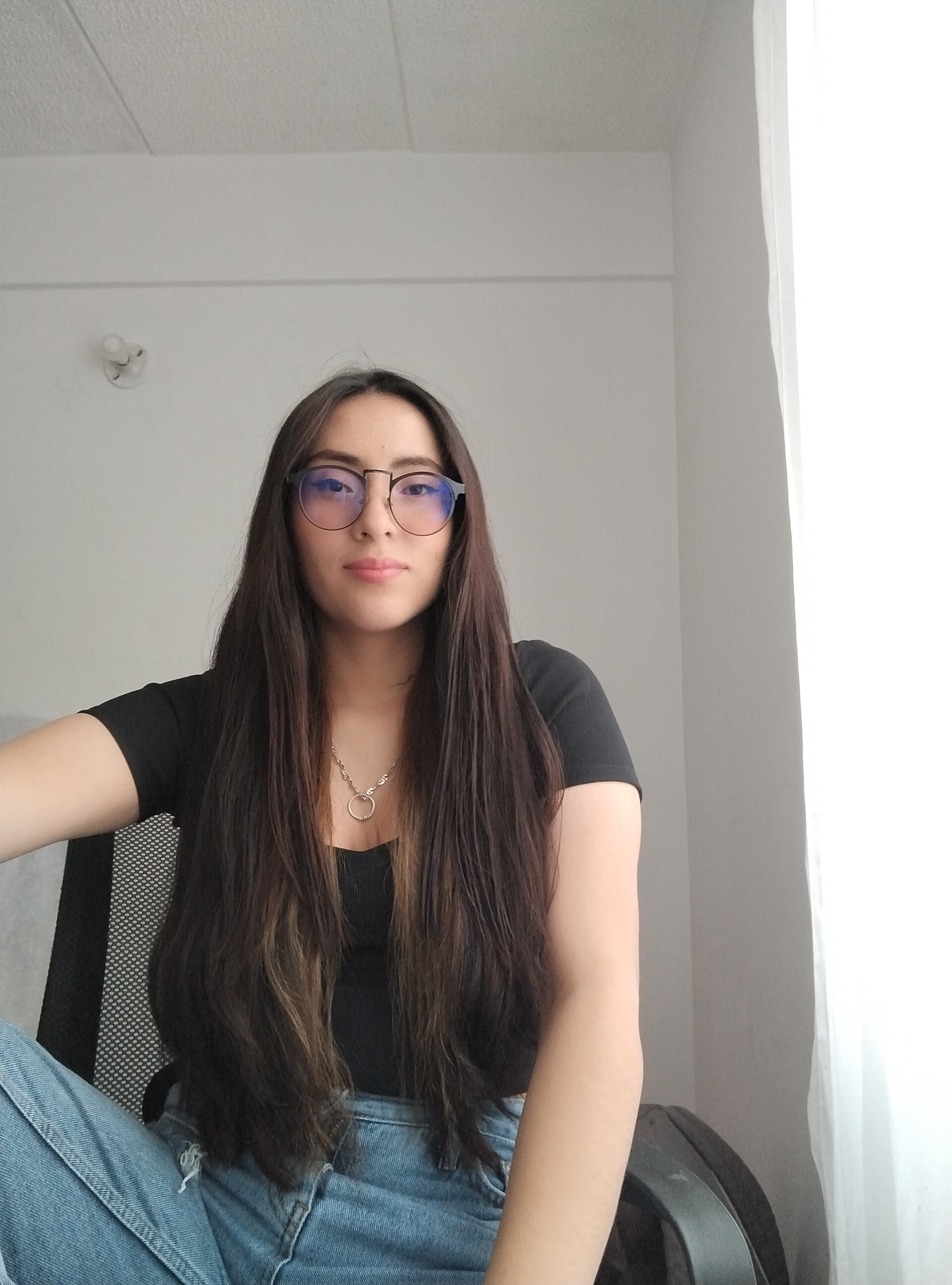 XXX Porn Photo of Nude Alex_carter 18