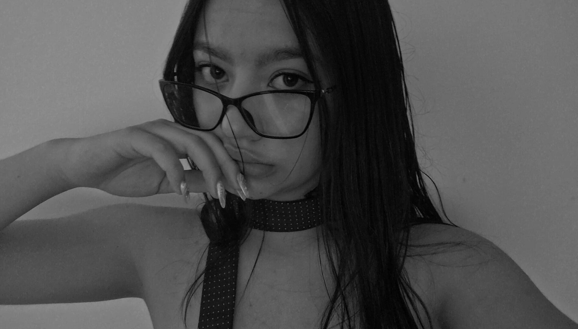 XXX Porn Photo of Nude Skyy22_ 1
