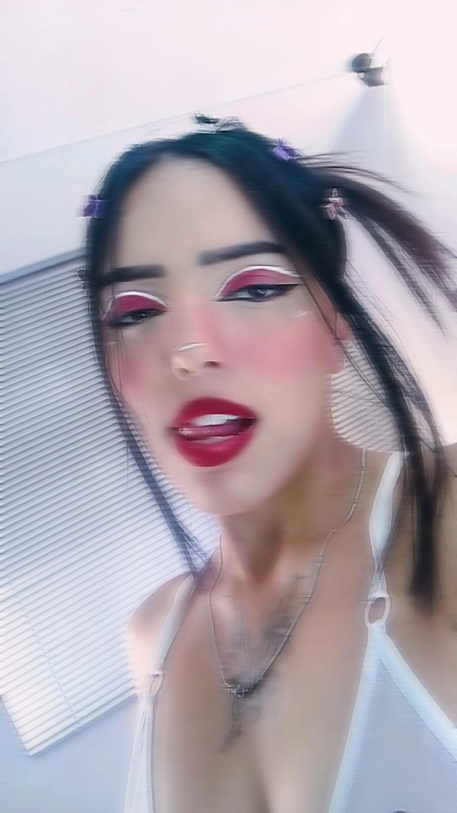 XXX Porn Photo of Nude Liv20_ 1