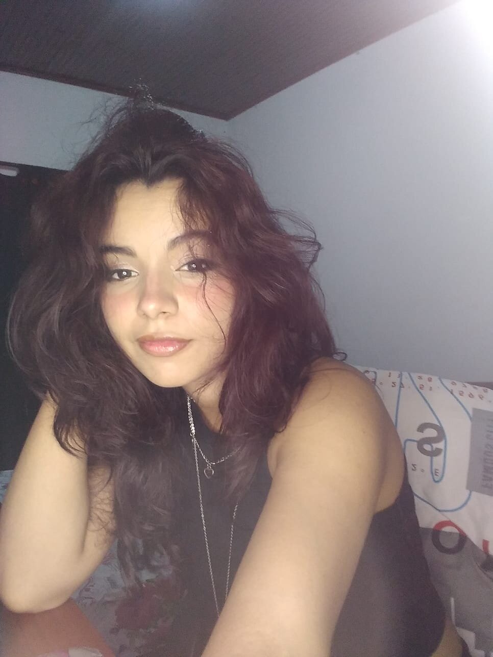 XXX Porn Photo of Nude kat_96_ 3