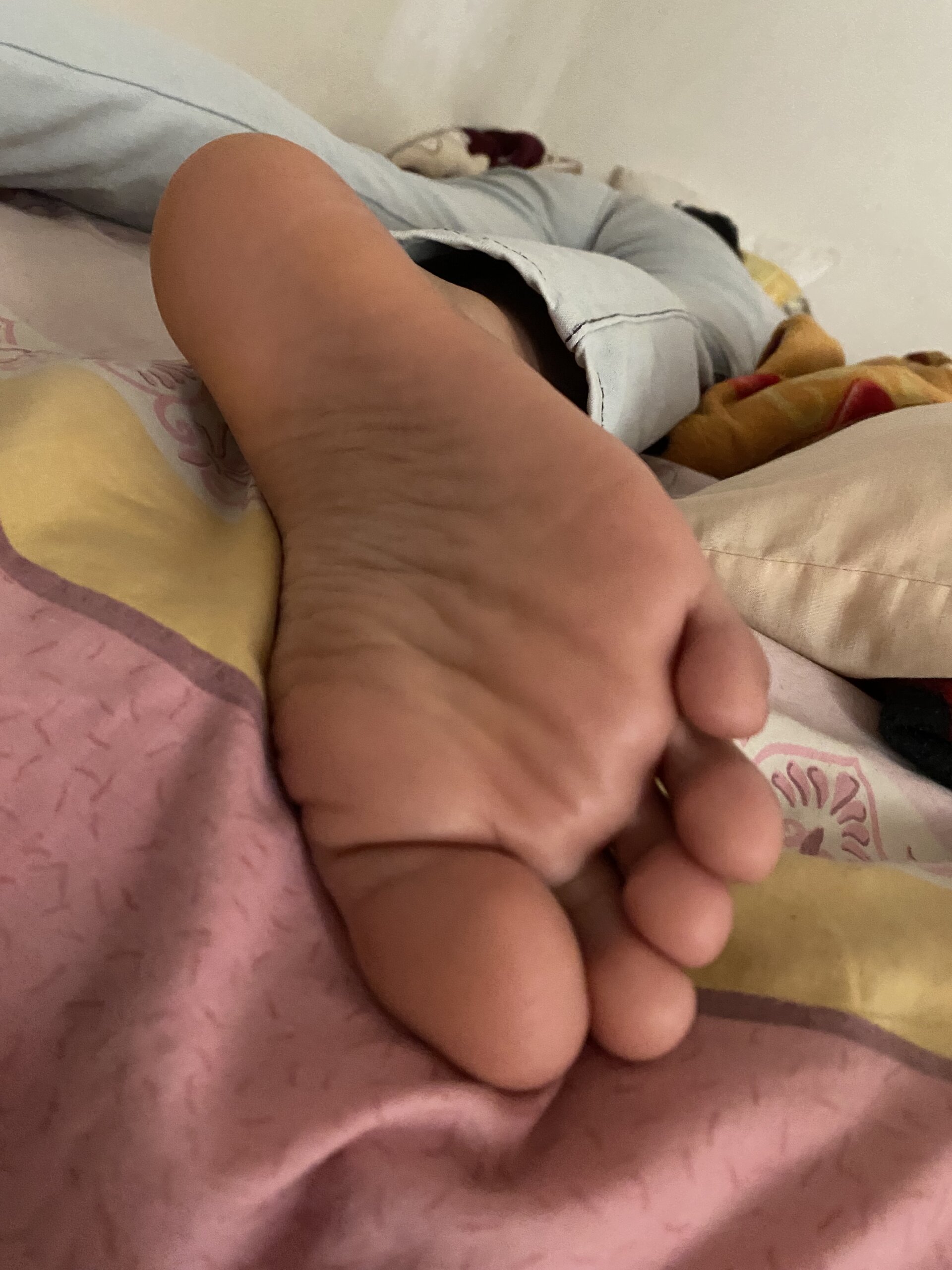 XXX Porn Photo of Nude Escanor1201 8
