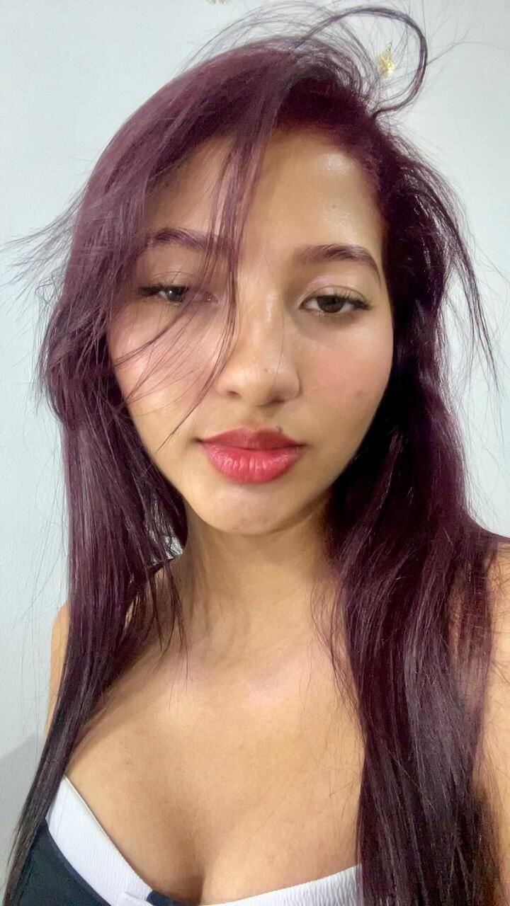 XXX Porn Photo of Nude KittieMegan 10
