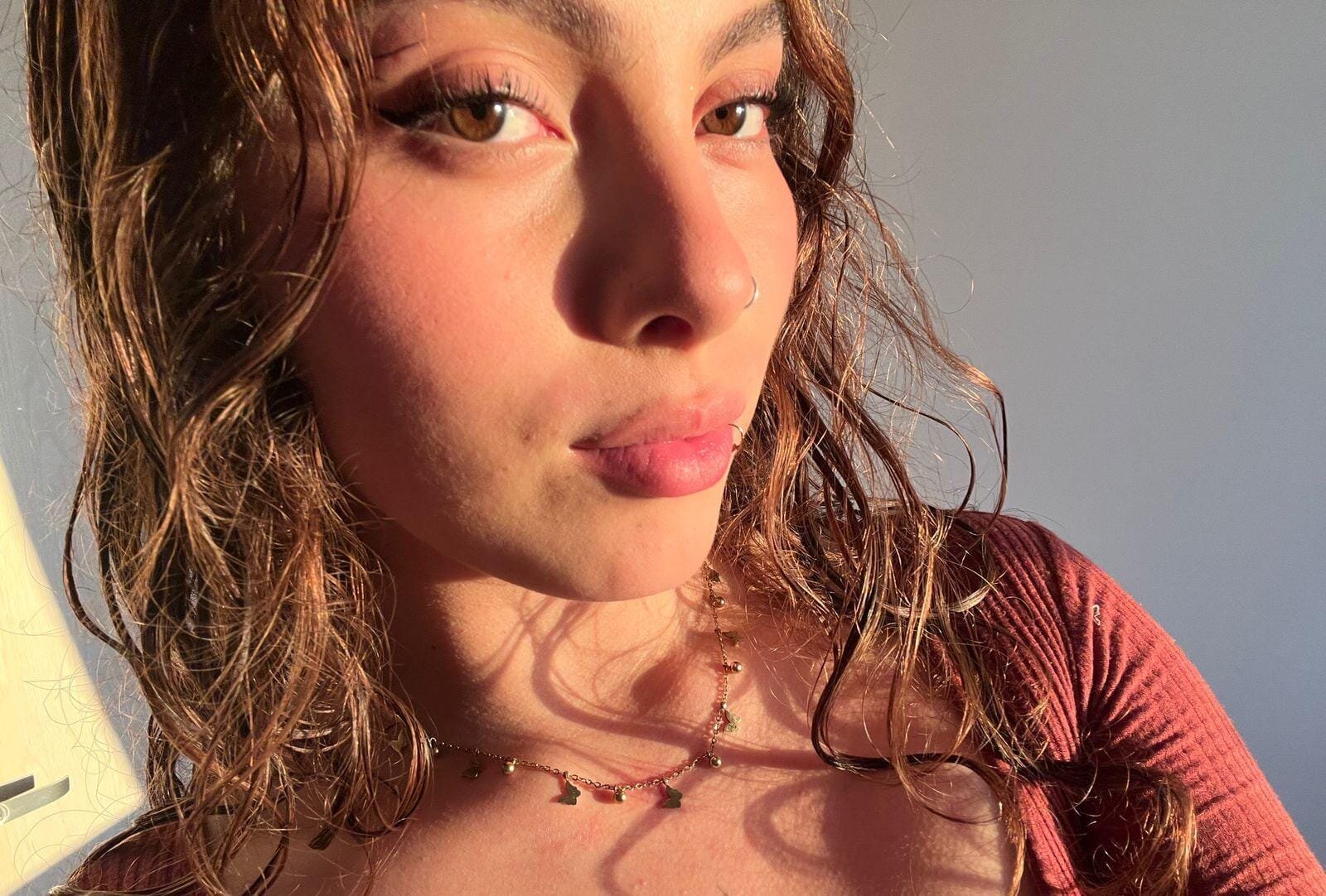 XXX Porn Photo of Nude Axel_Sammy 3