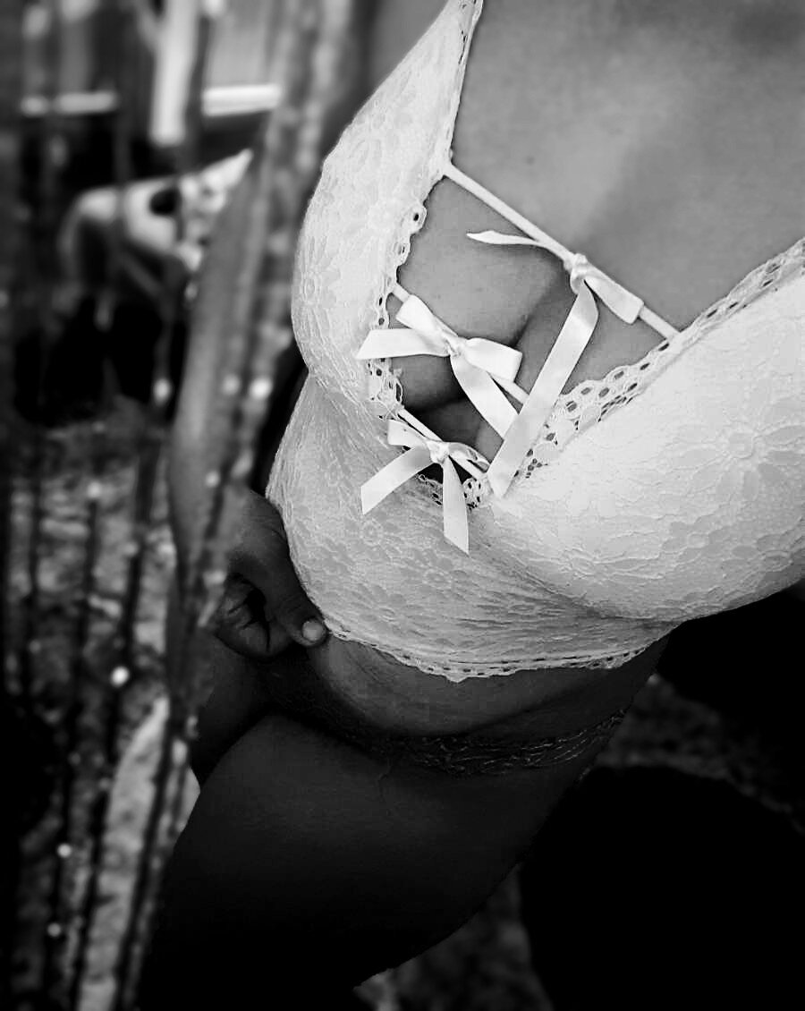 XXX Porn Photo of Nude Luna_Varazslat 6